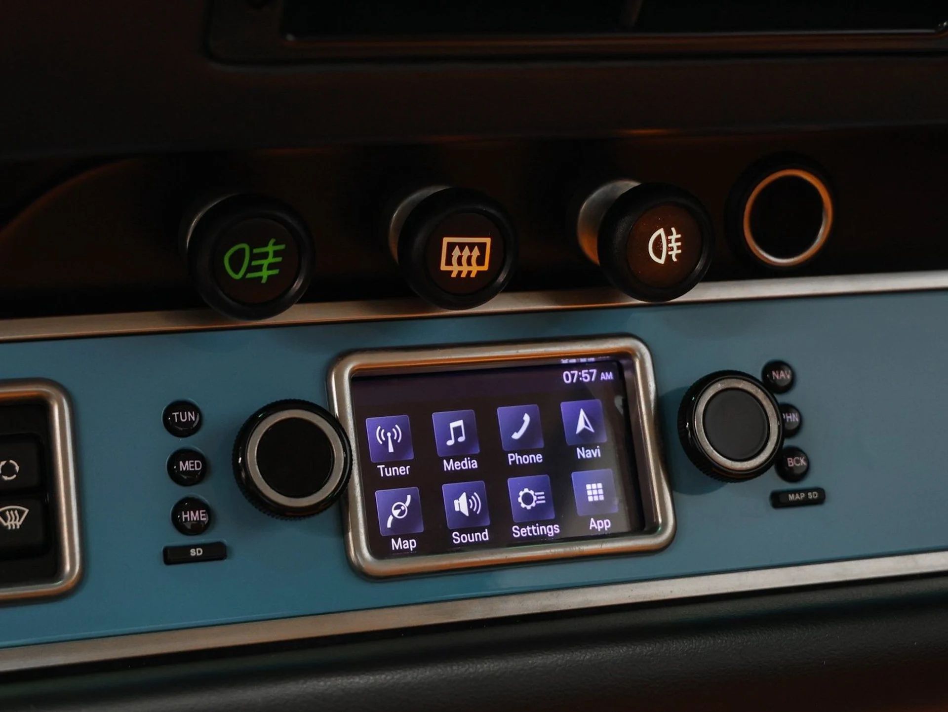 mph094_2311146932_95_2a2e8a75a9