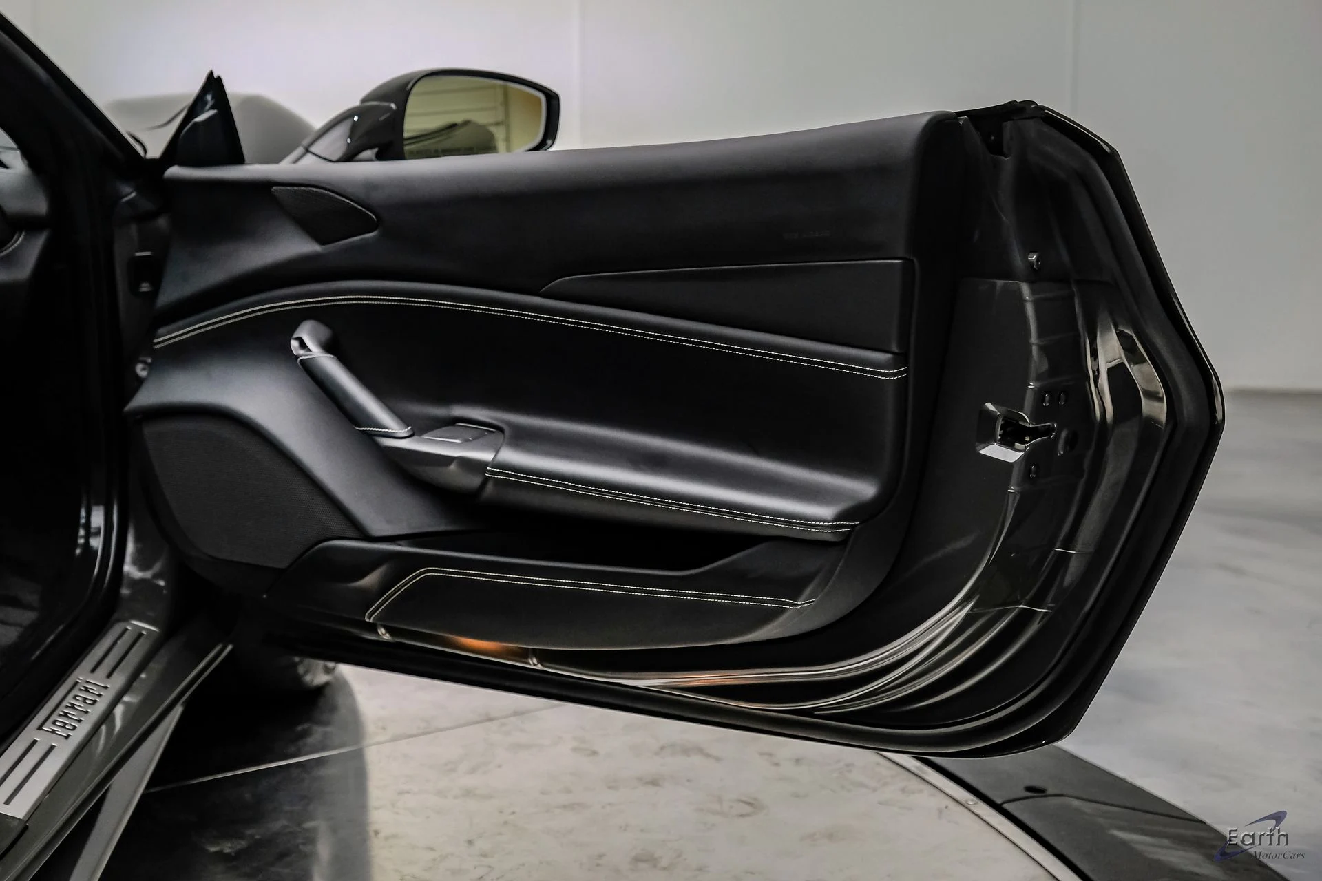 mph094_2326655948_62d158e5a4a497ff65c3ba44cc21361ex_c1a2c744dc