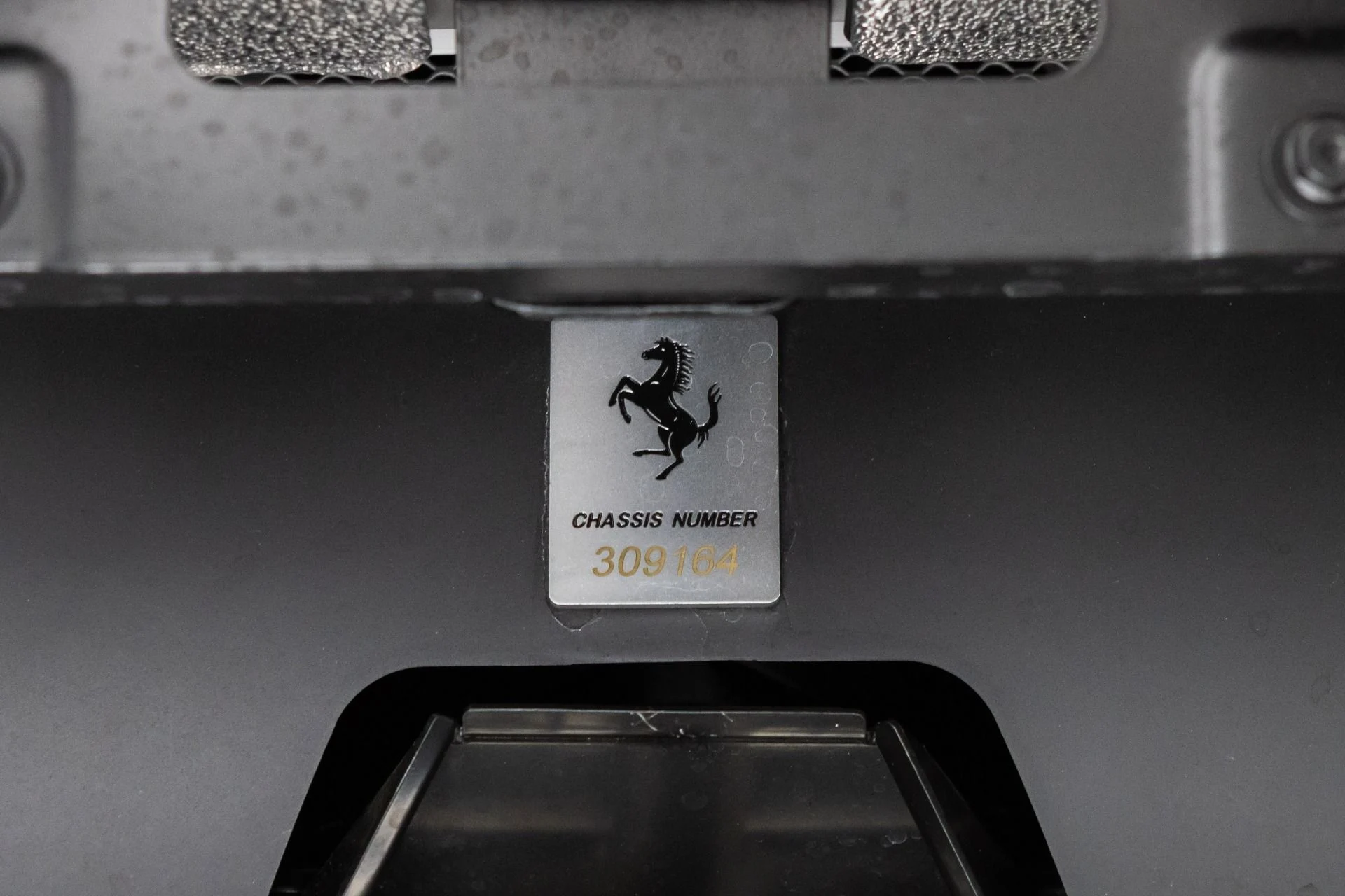 mph094_2366872592_Used_2024_Ferrari_296_GTB_1772565027_62aa81b2f7