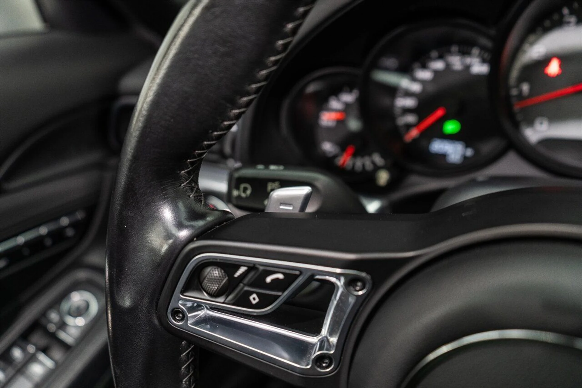 mph094_2367777731_8f772737d0_1280_1bbf223d47