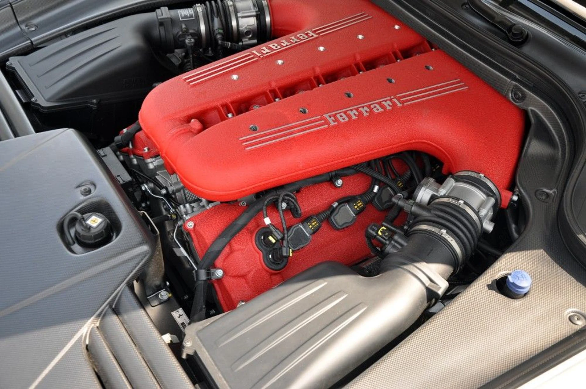 mph094_237538732_81_p95_l_ef2631bc3e