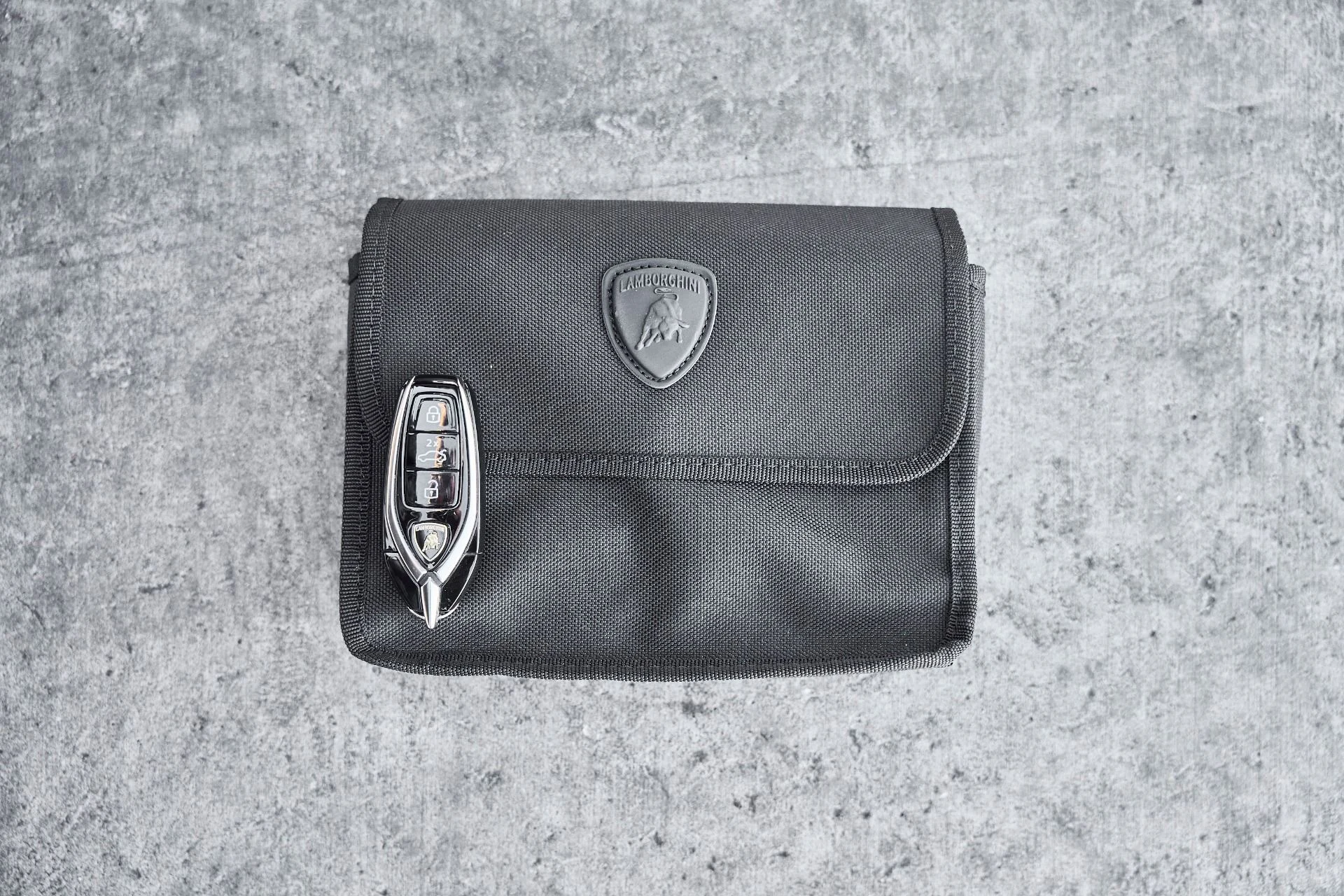 mph094_2396627580_Used_2024_Lamborghini_Urus_Performante_1773367267_0efb511164