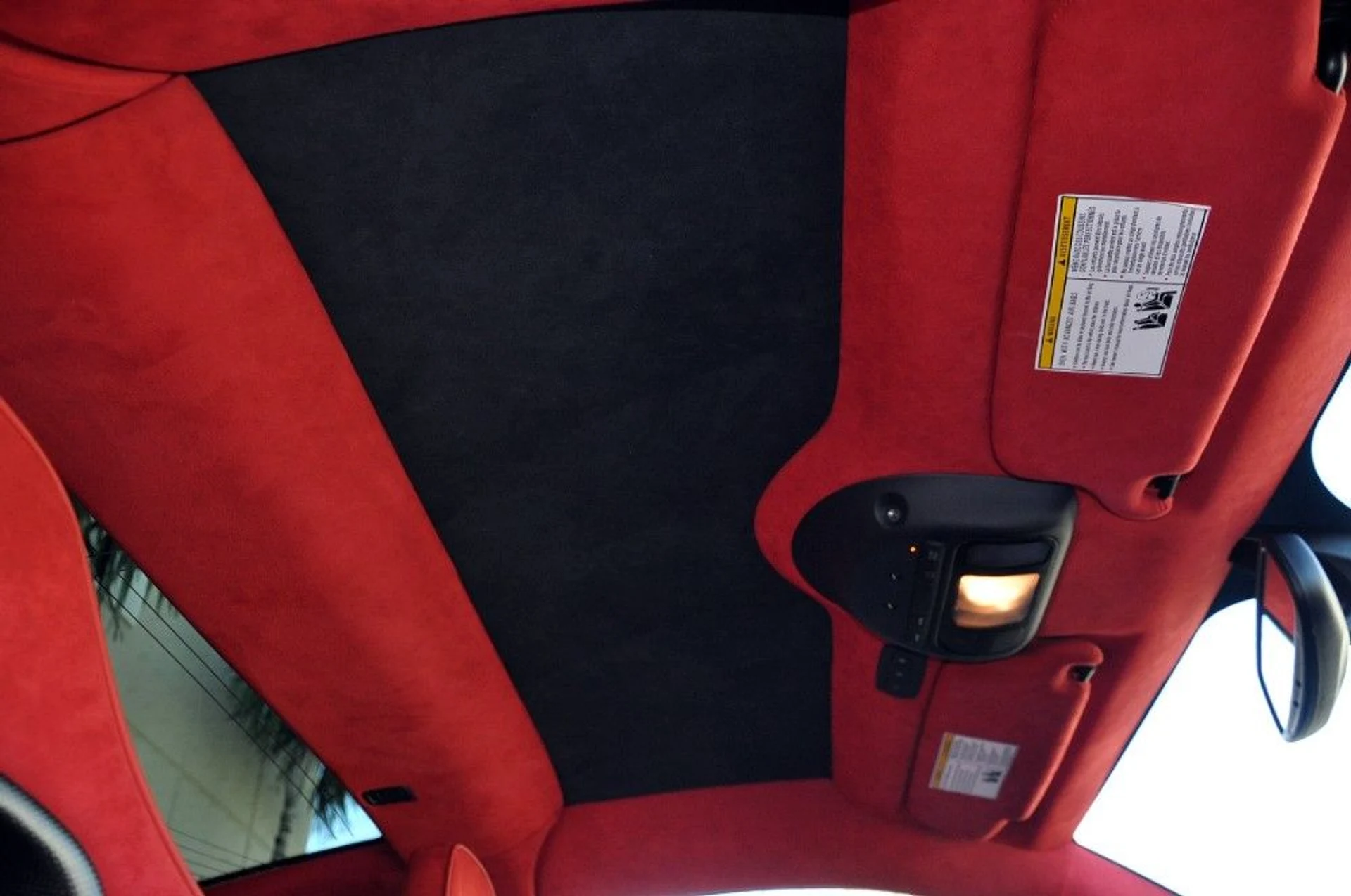 mph094_2397525538_82_p95_l_6c89e291a0