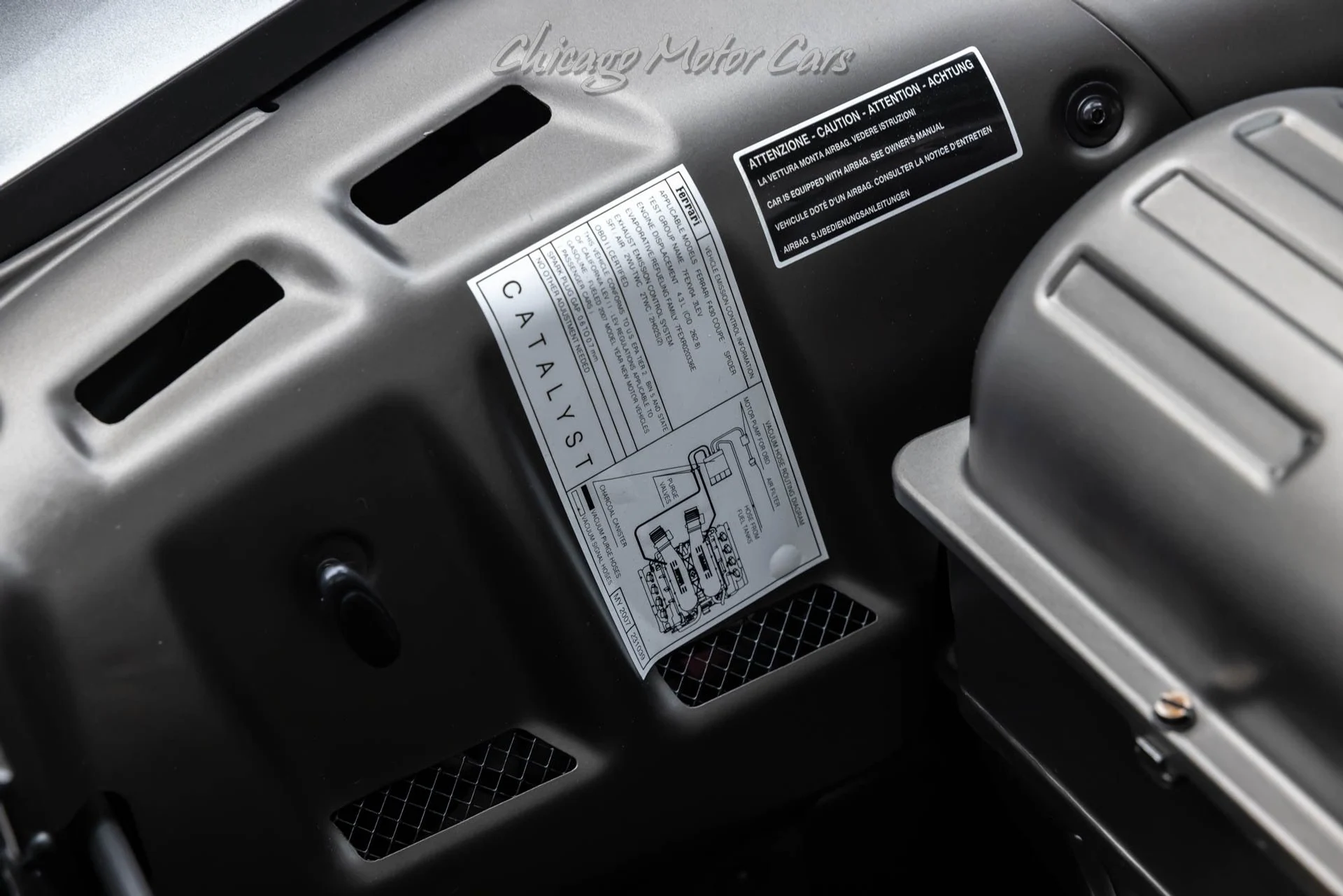 mph094_2411866298_13405_p95_l_64f0931fab