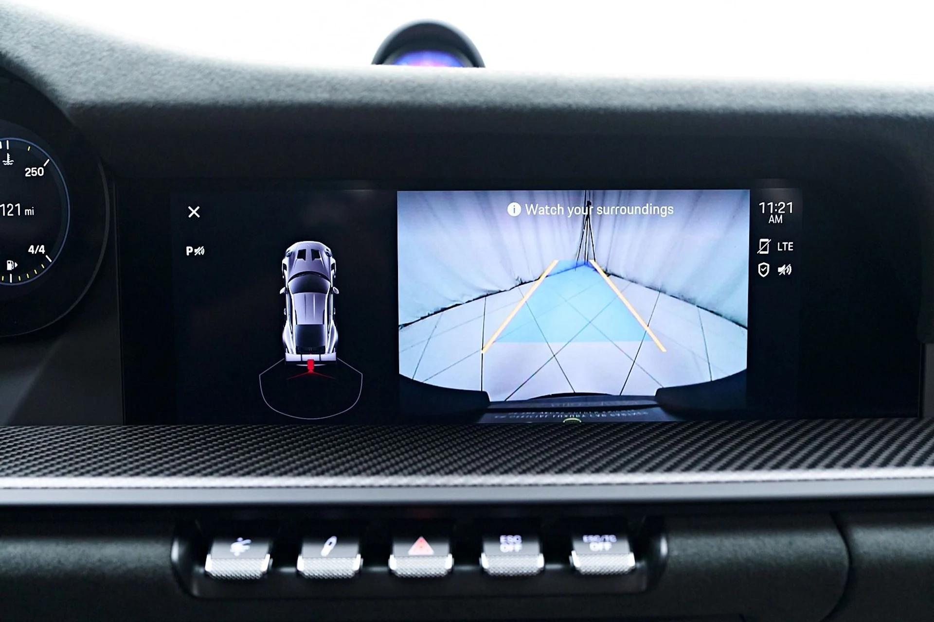 mph094_2438035034_Used_2024_Porsche_911_GT_3_RS_1740854858_515c45ba60