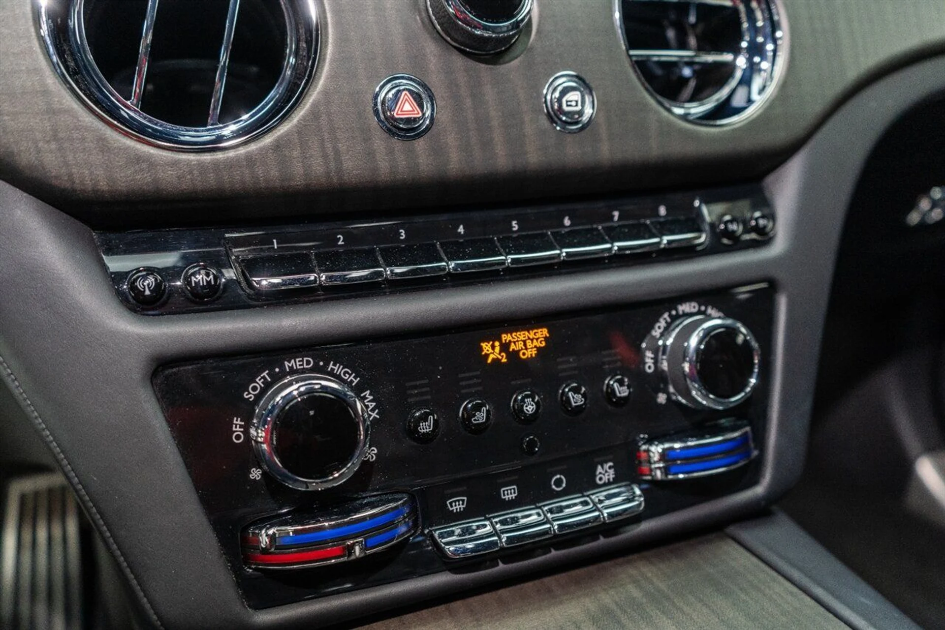 mph094_2443236938_1e1c3cd836_1280_ed879bddec