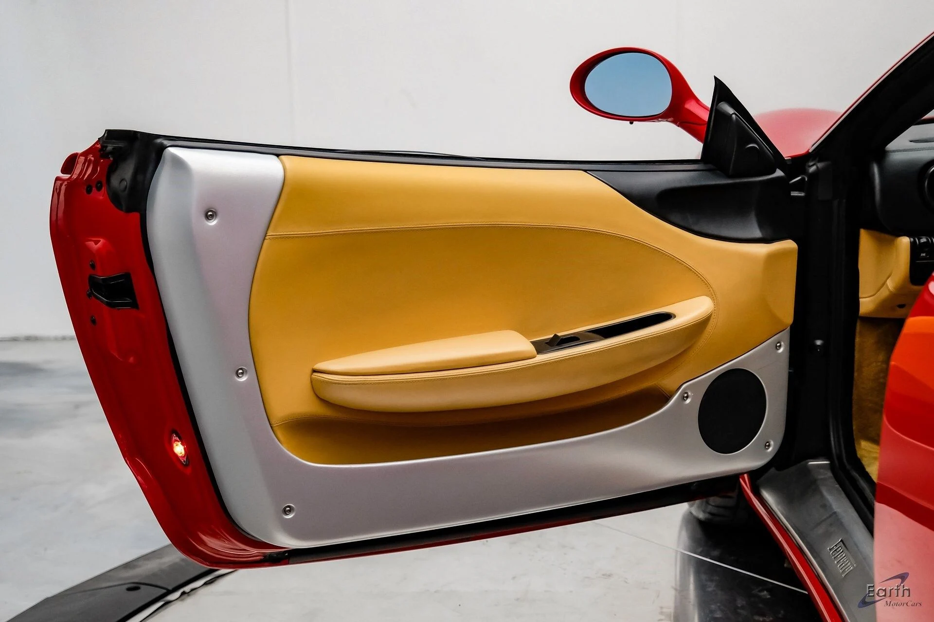 mph094_2462856040_a984aa2d8620d92822f30212c1959c0dx_47974c1fef