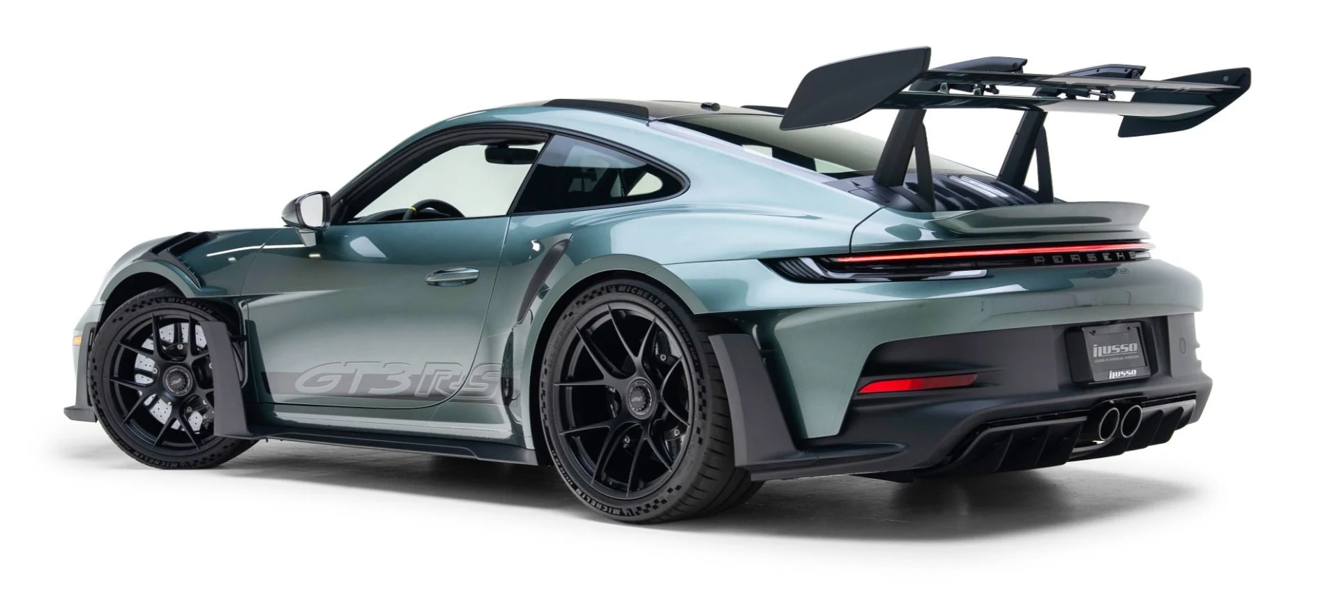 mph094_2467770354_Used_2025_Porsche_911_GT_3_RS_1779296747_3871bd1c33
