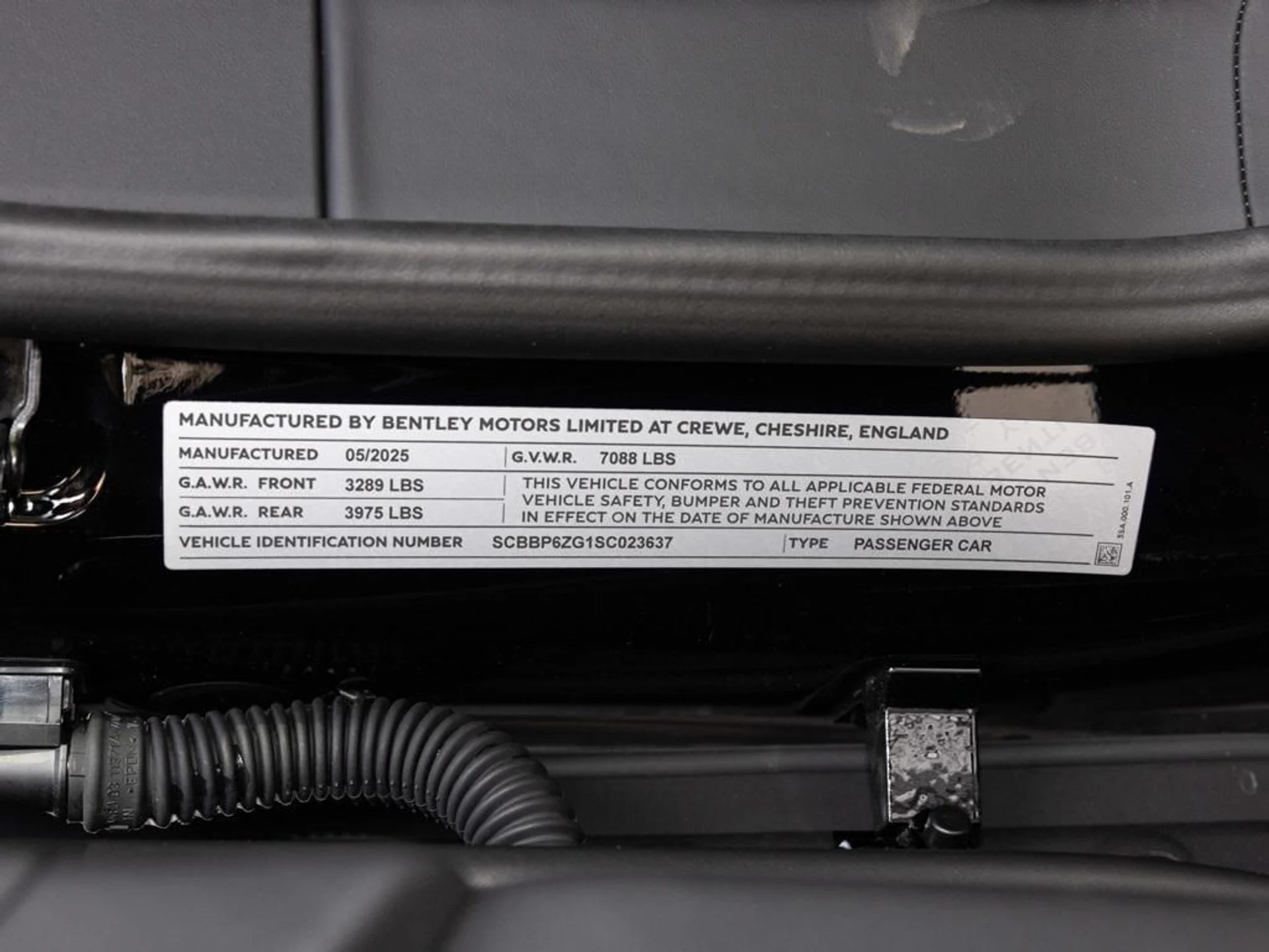 mph094_2485295325_476605579_692b329fd4777c6cf2abe8bc_d0adce88a1