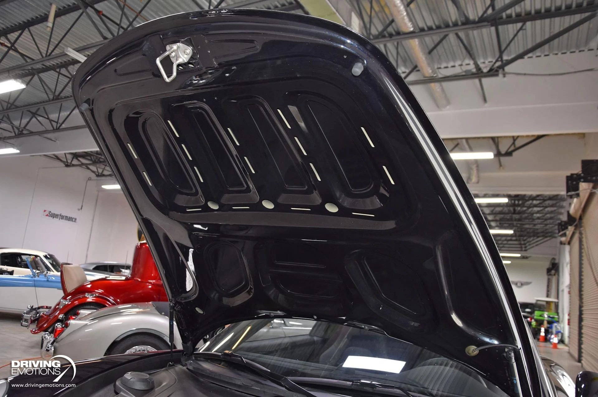 mph094_2501639226_868_p95_l_032d14548c