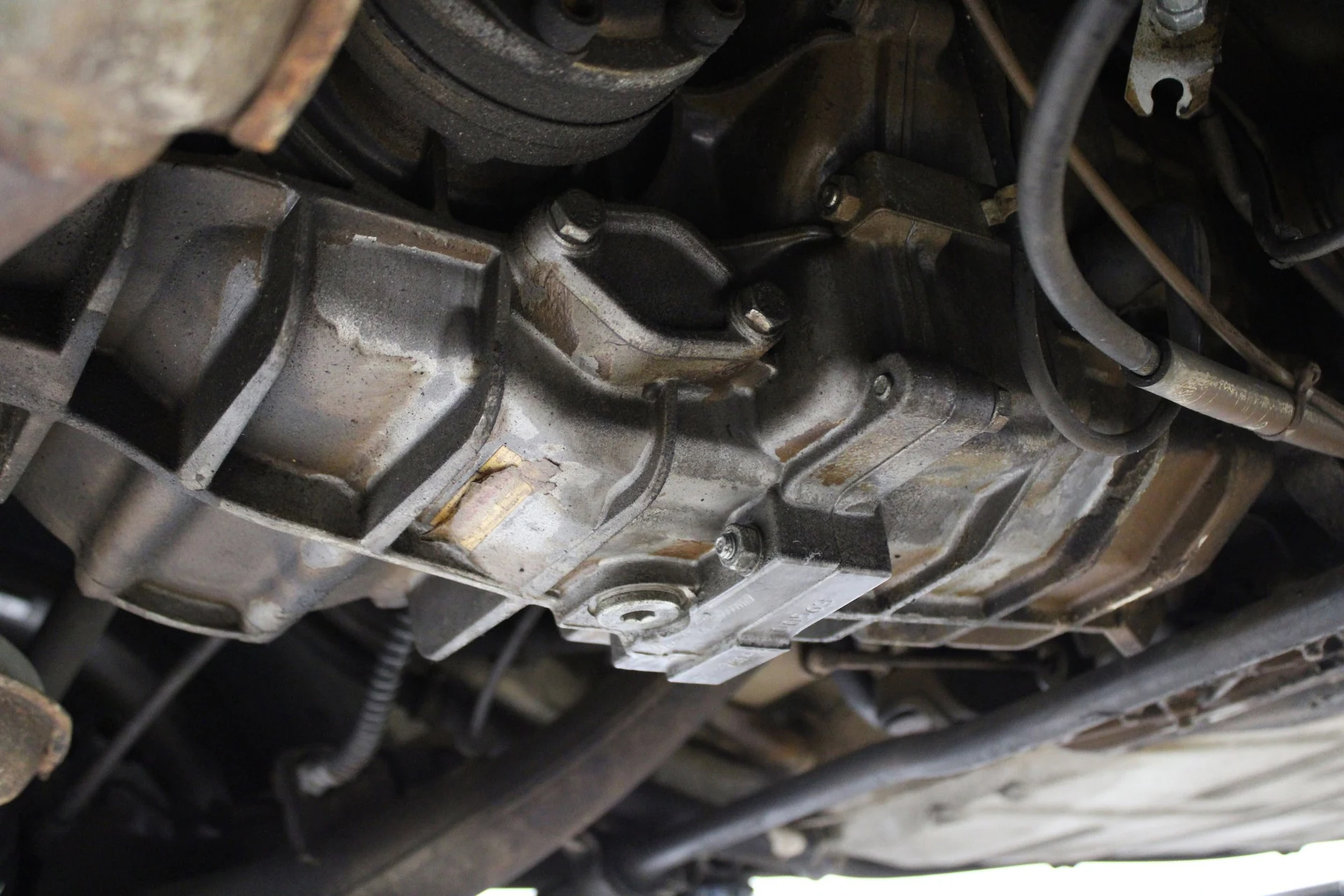 mph094_2507589730_443d1cff797f163d361bfa0122f74efbx_b7c0ed60c3