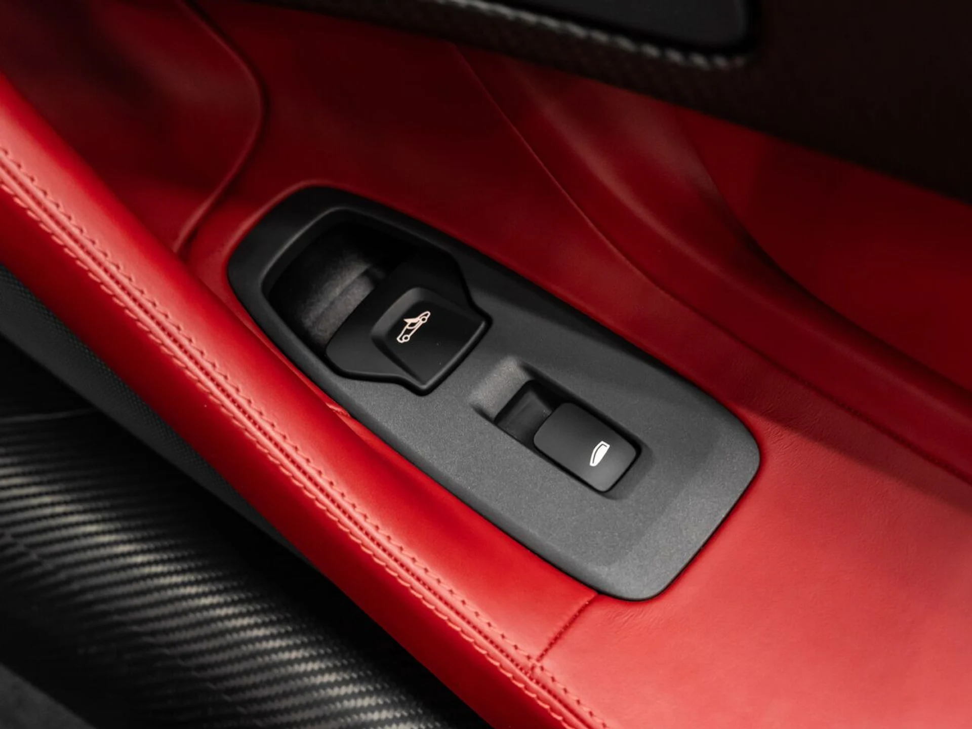 mph094_2529744154_mclaren_570s_2019_28bbbcda36