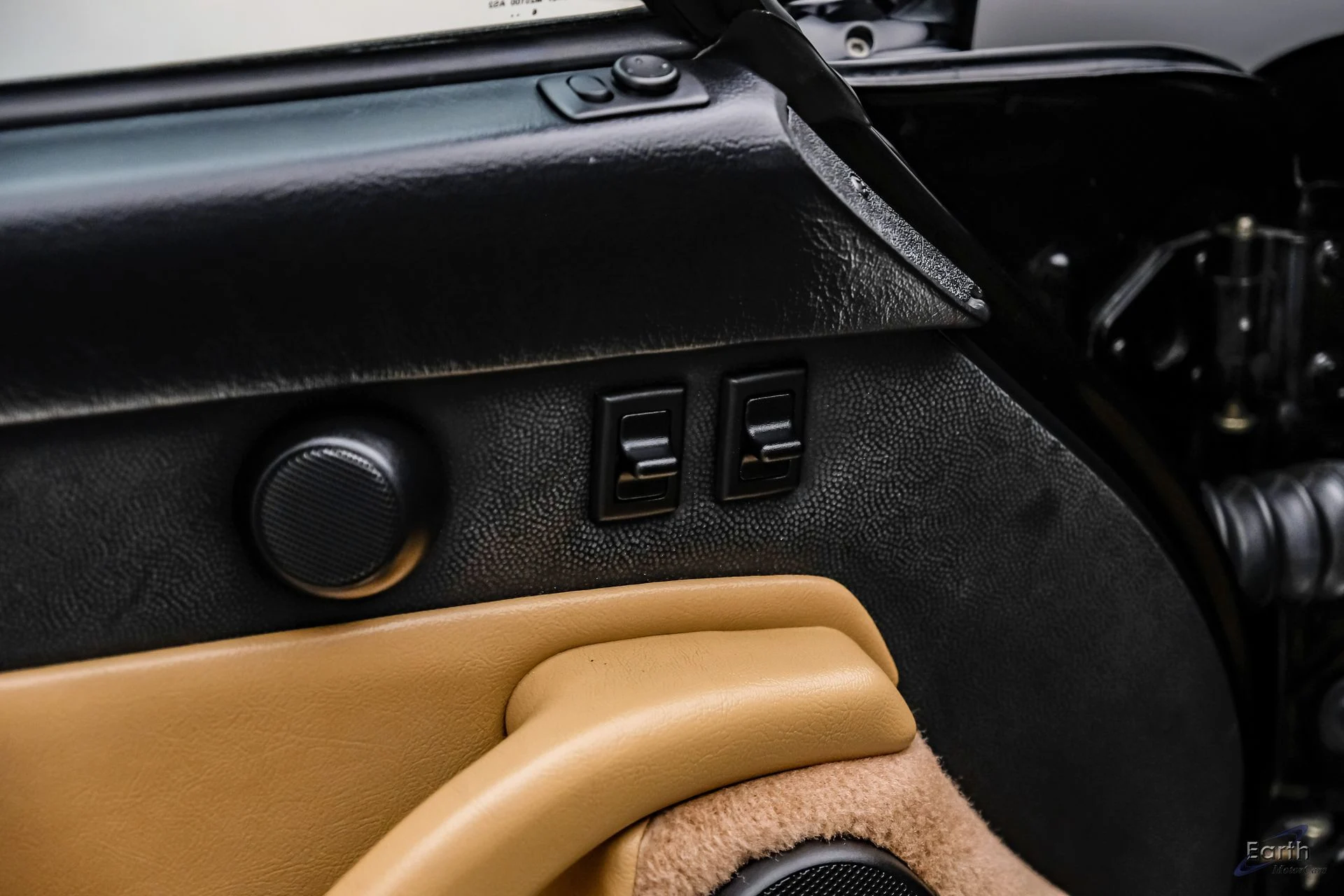 mph094_2548764763_33be9cb612e34bef3a69ea32afaa1bc3x_995a8a2f1b