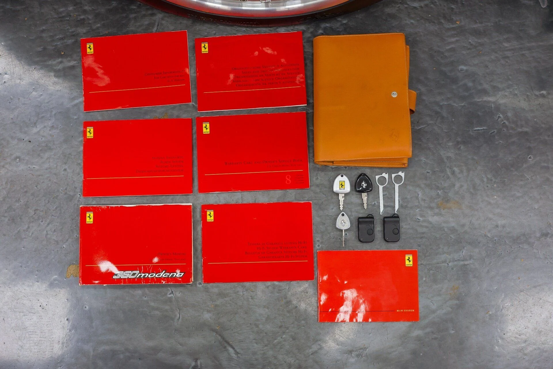 mph094_2584518741_6e2f8e1468_1920_b0c7220bf5