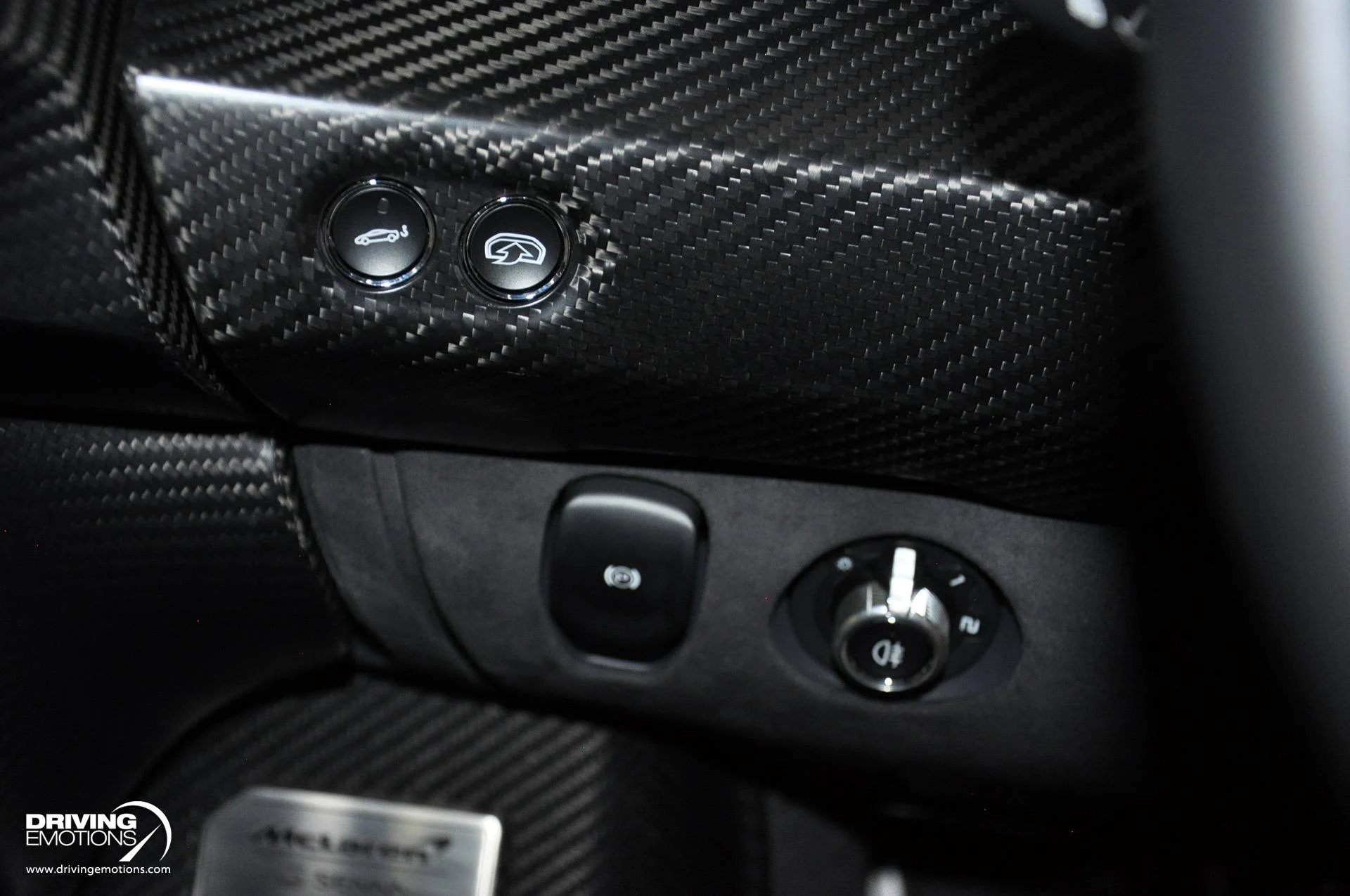 mph094_261782731_683_p95_l_0bdfe2fa58