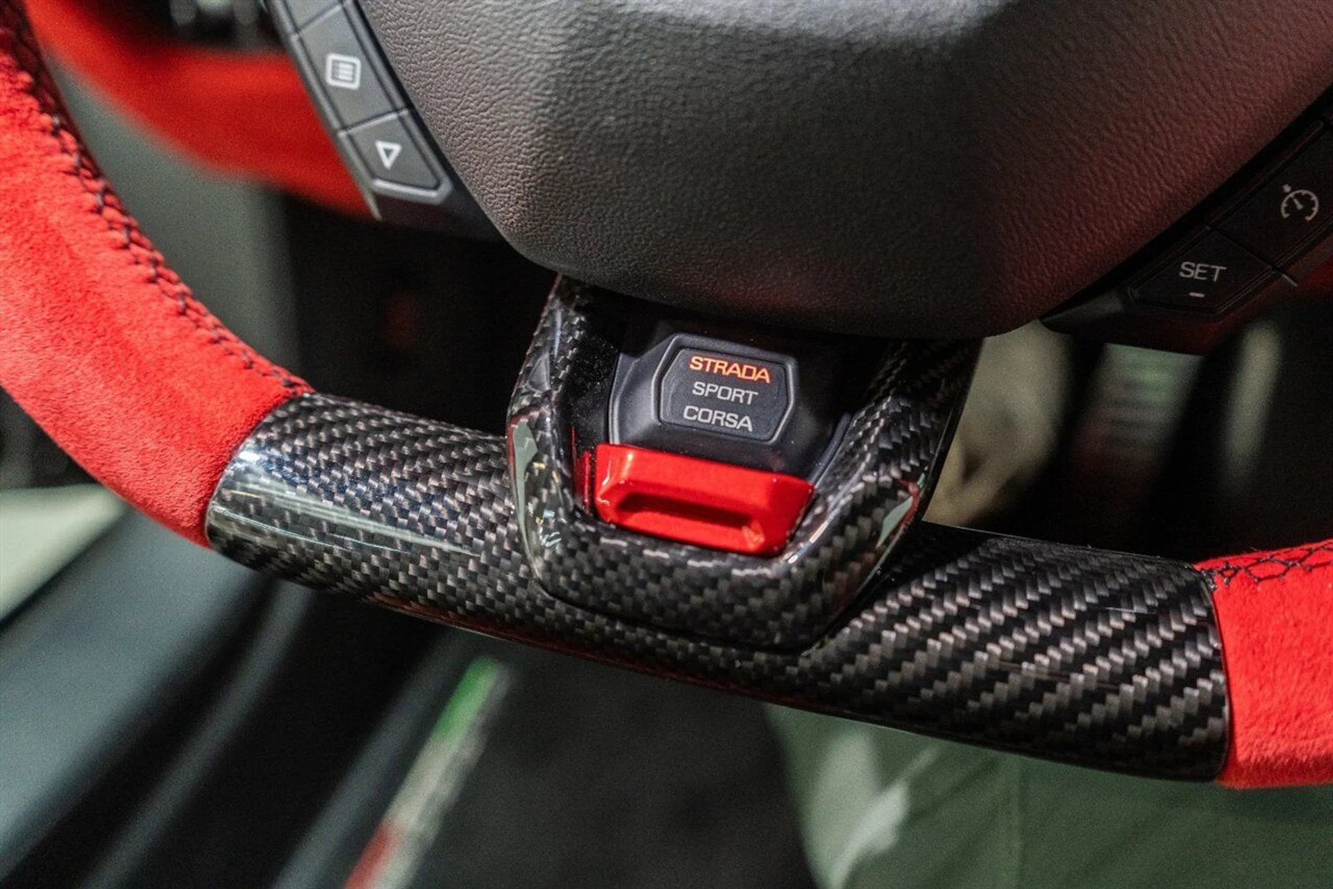 mph094_2678271482_216e9e9c7f_1280_035e7f412b