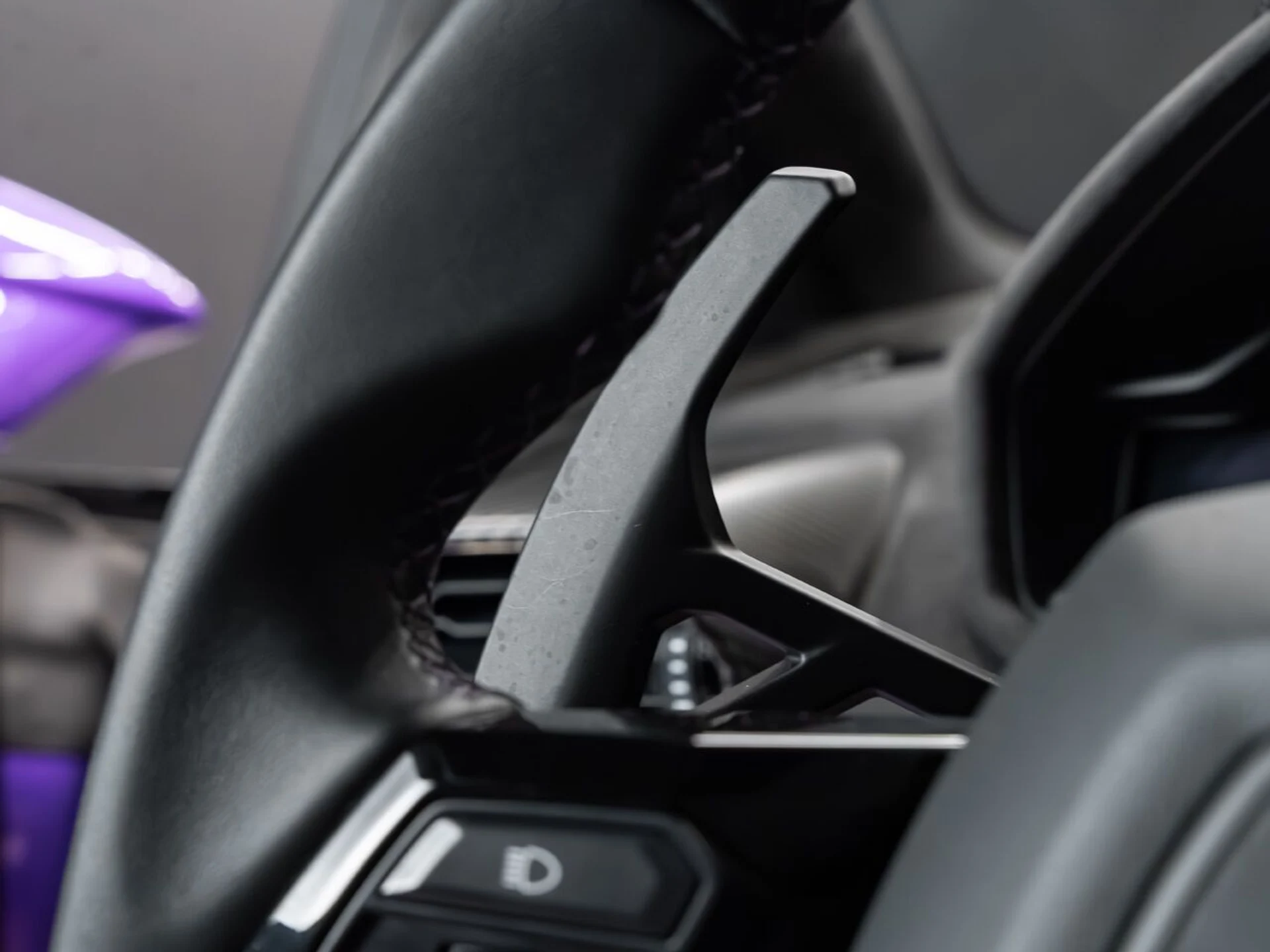 mph094_2684203921_lamborghini_huracan_tecnica_2023_ec1644db03