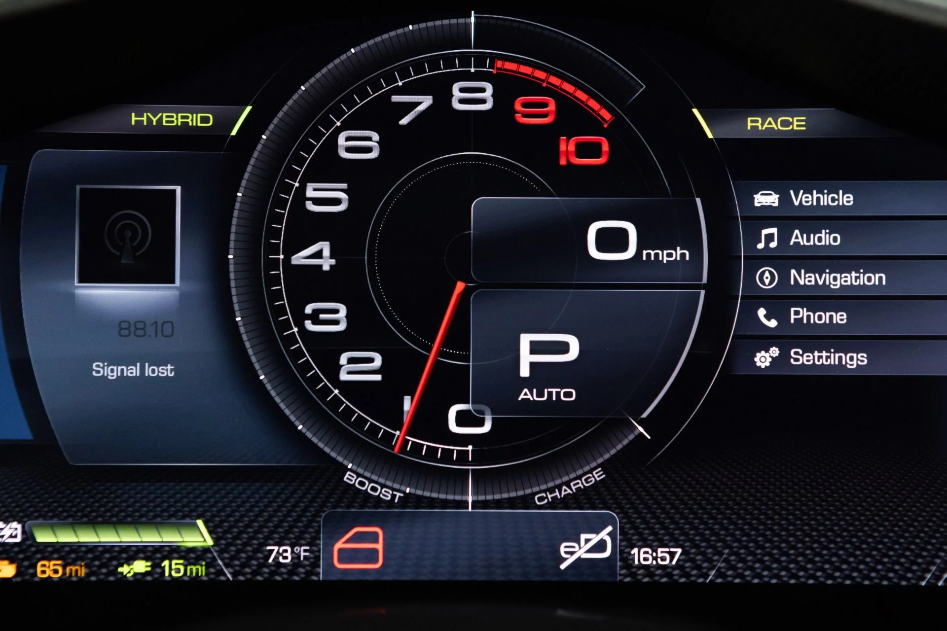 mph094_2692992854_Used_2022_Ferrari_SF_90_Spider_1774535905_24dc4d9a42