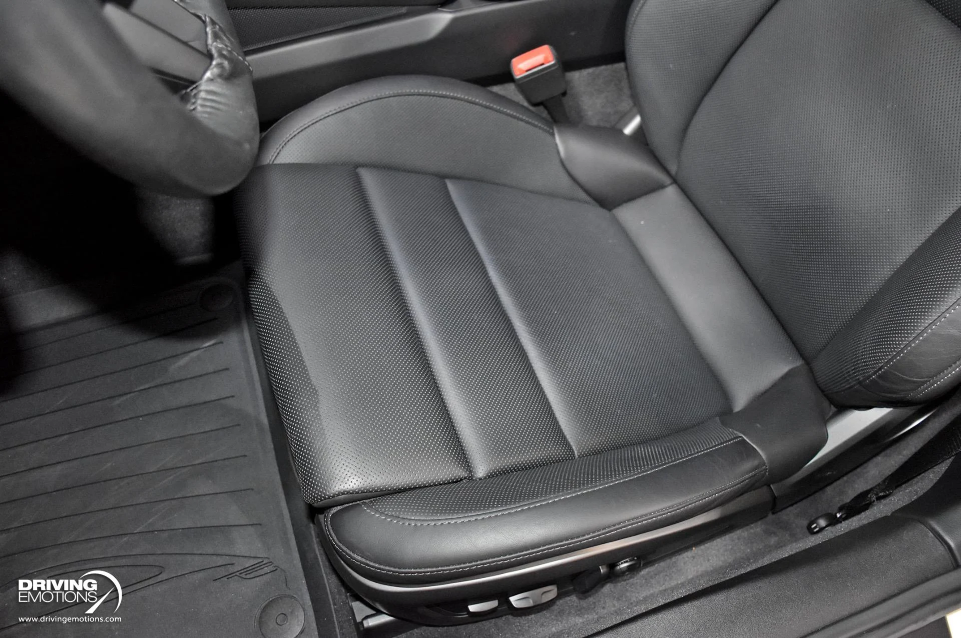 mph094_2694200021_865_p95_l_80ac418058