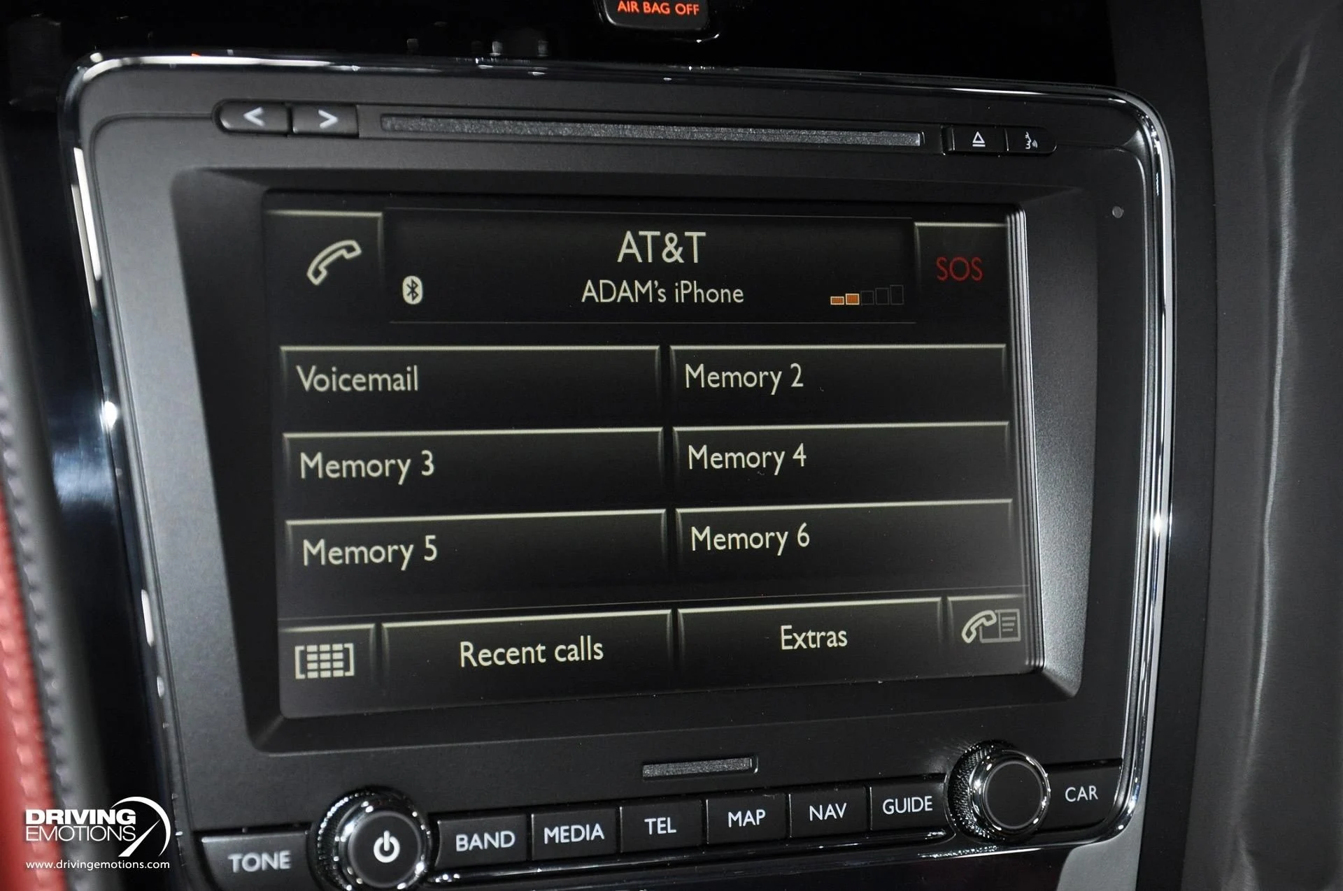 mph094_2723861997_891_p95_l_53c62418a6