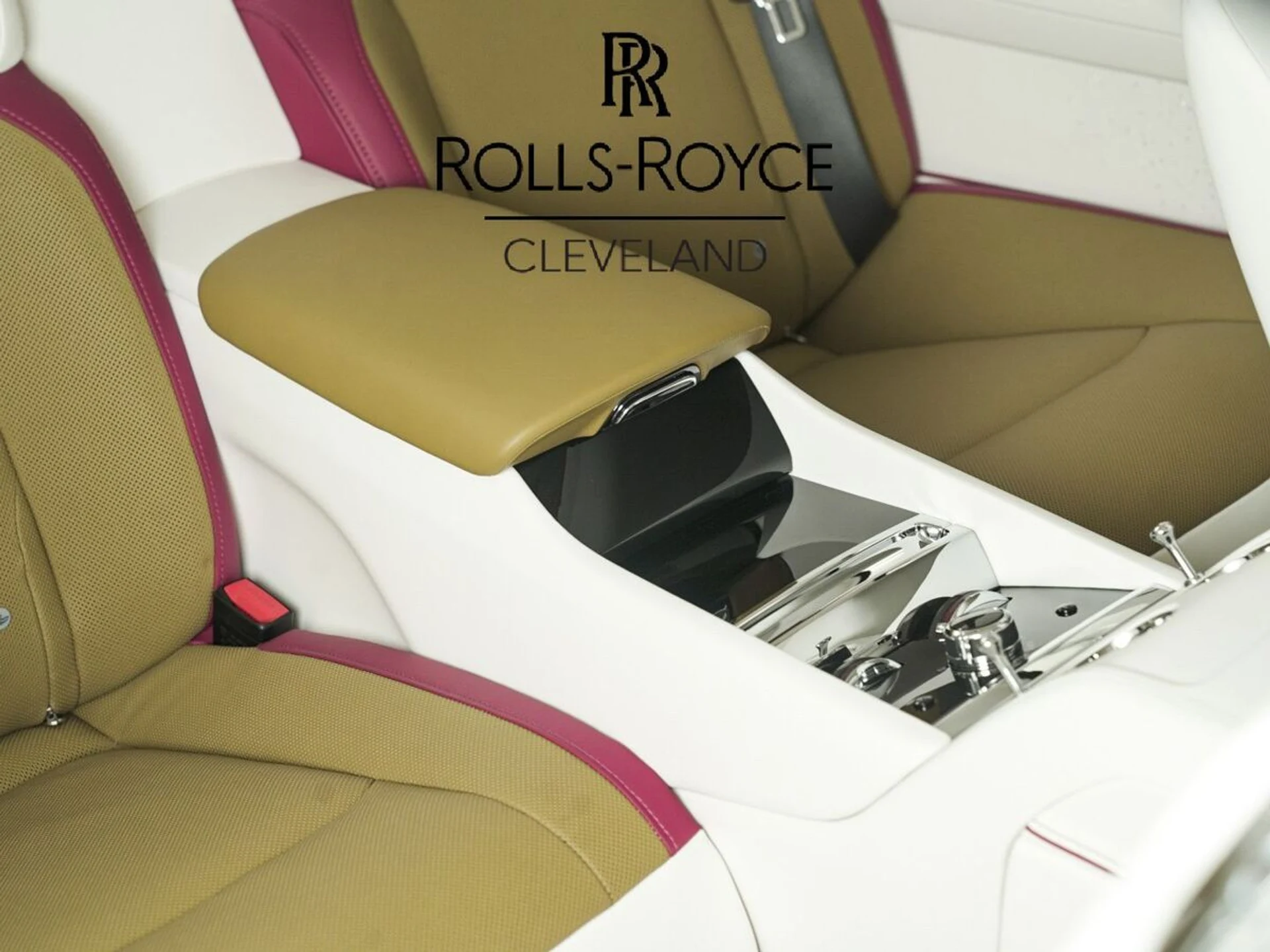 mph094_2739264865_ygchkbdbfvxetjahdpaf5ohu6cvm_df5ae392ae