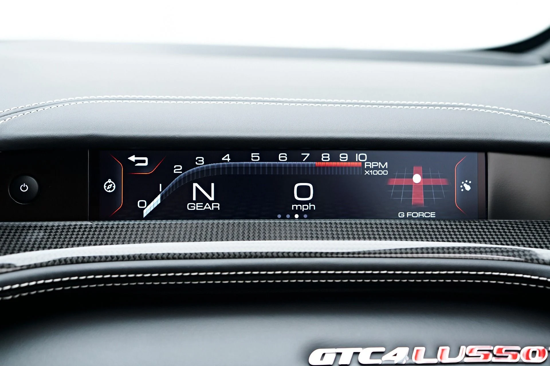 mph094_2741790967_Used_2019_Ferrari_GTC_4_Lusso_T_1758850922_fc2866140a
