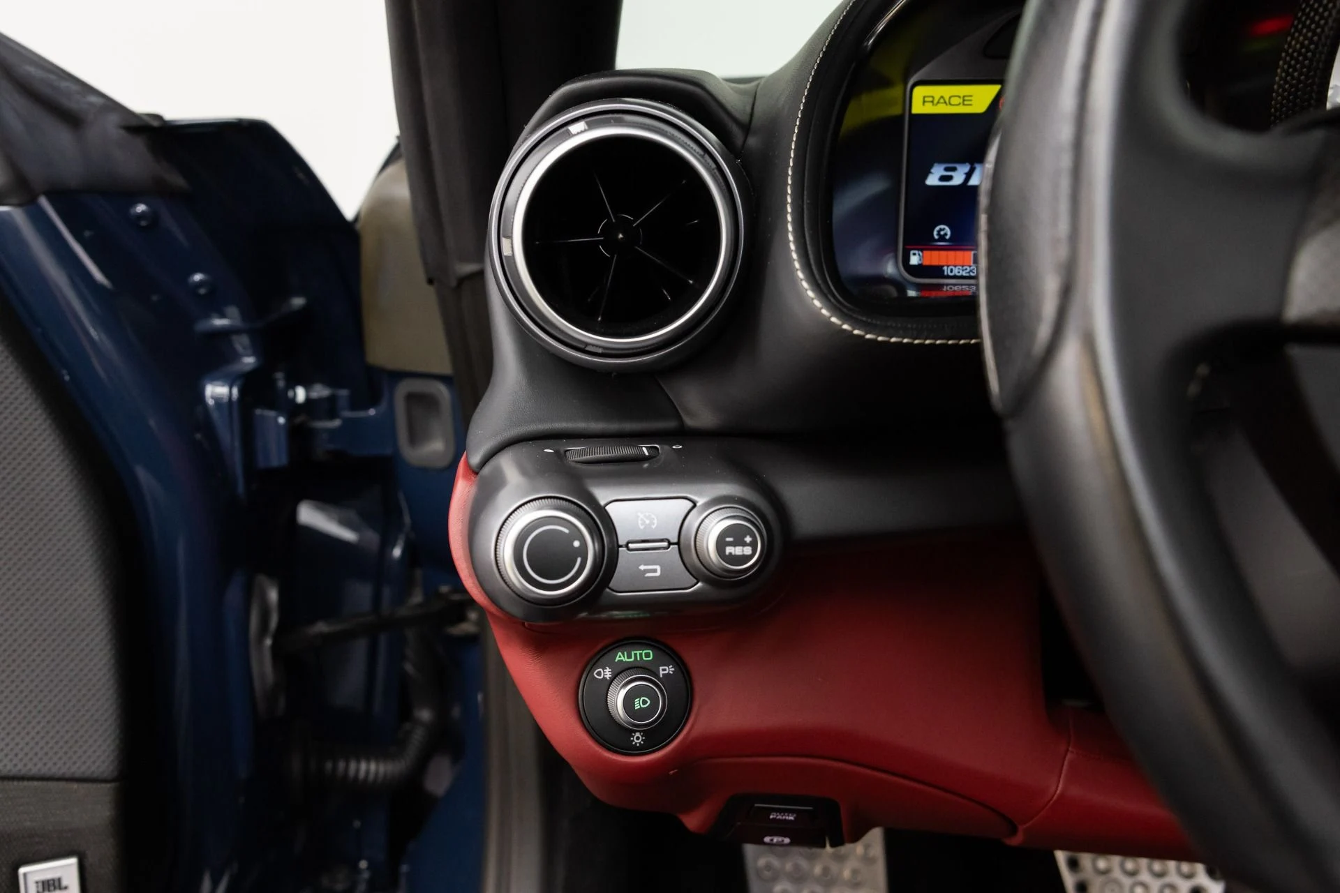 mph094_2765079227_Used_2021_Ferrari_812_GTS_1783705207_f56d2cde66
