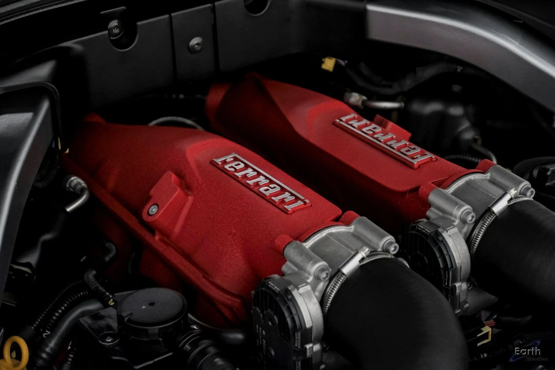 mph094_2768124565_a22f88aadcccb5eb95e722bd6ed7e889x_bb42f121d6