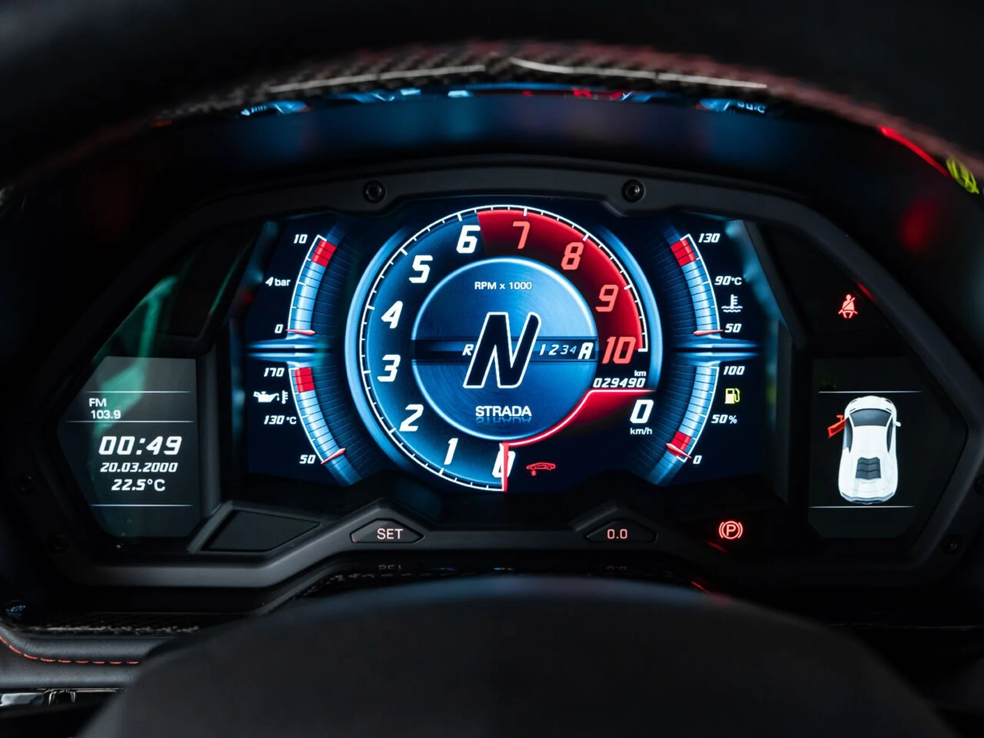 mph094_2768156685_lamborghini_aventador_2017_96baa2ed3a