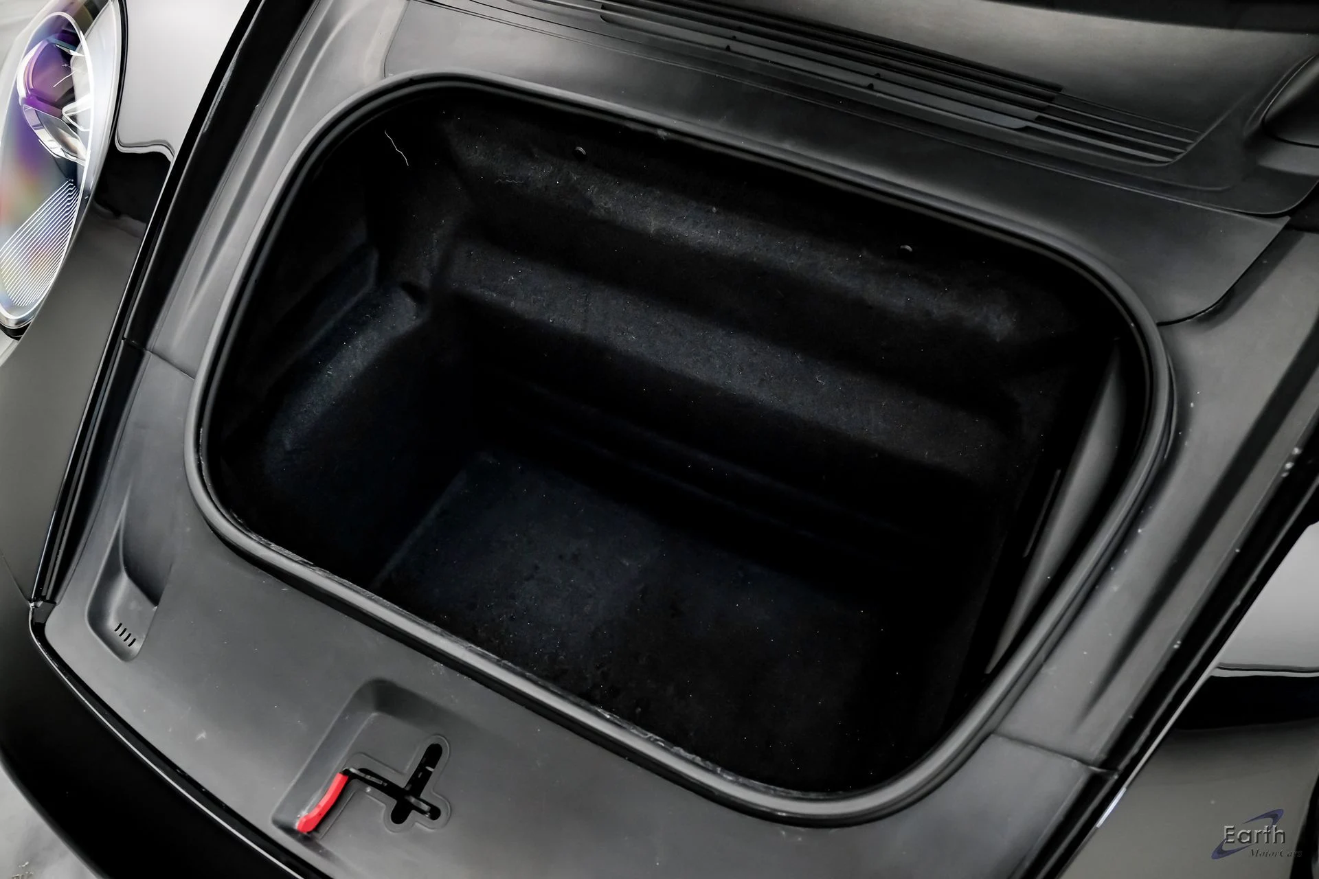 mph094_2771737810_0f993a0bf10a99df5a33de6d82eecb0bx_7449033d36