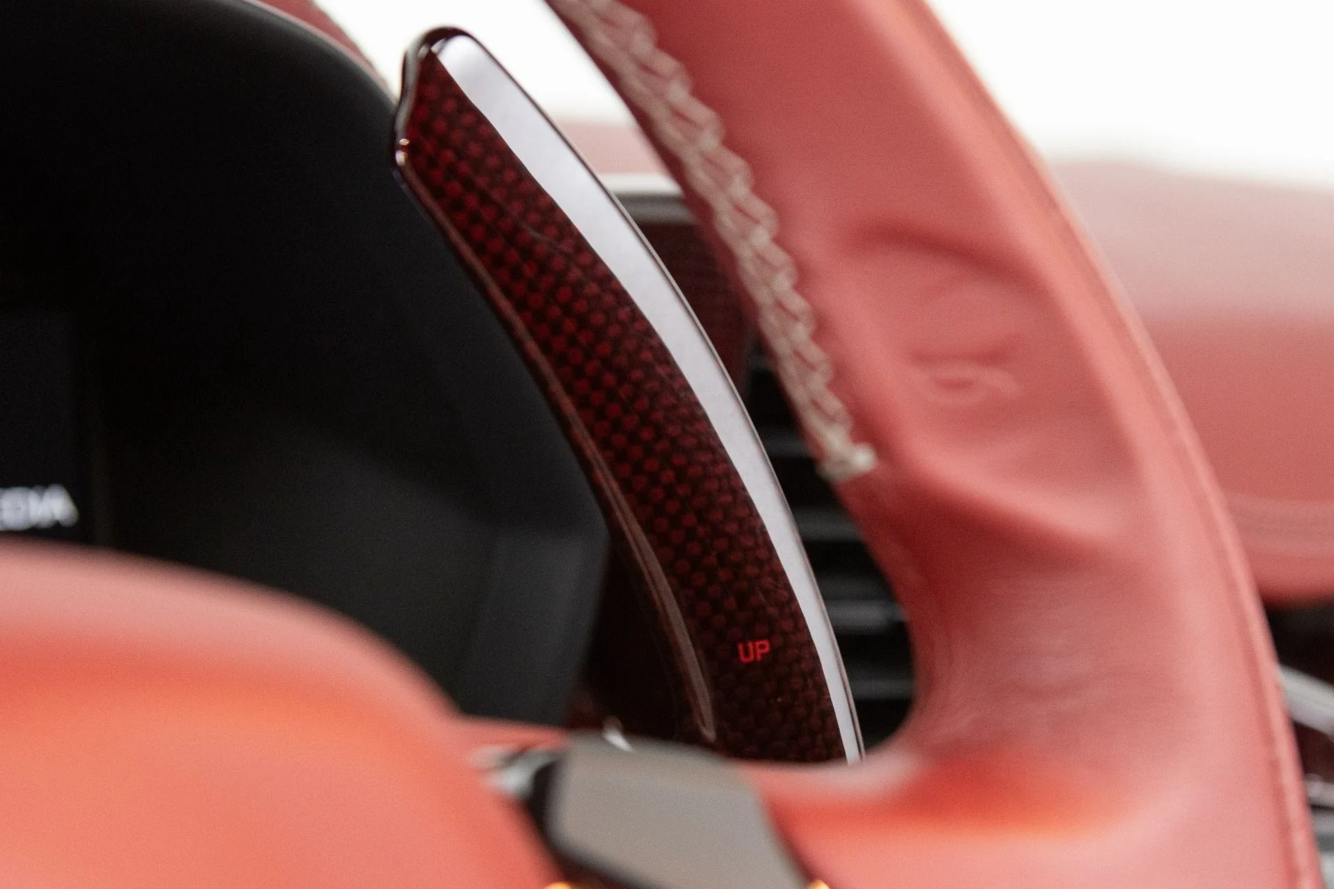 mph094_2784736939_Used_2015_Ferrari_458_Speciale_A_1782410362_145ac927e7