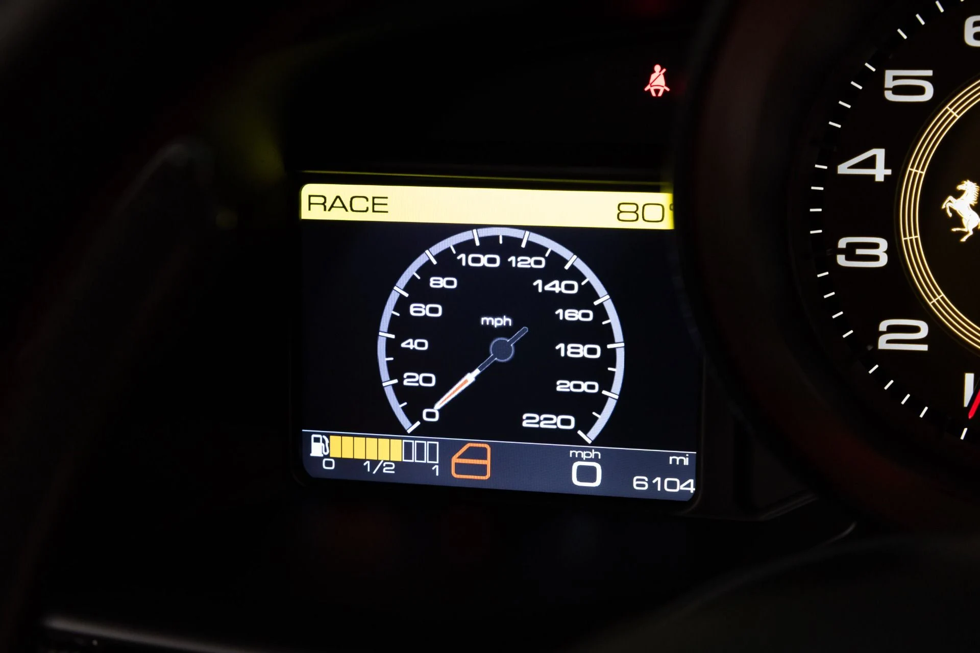 mph094_278738679_Used_2014_Ferrari_458_Speciale_1786637944_718a21d532