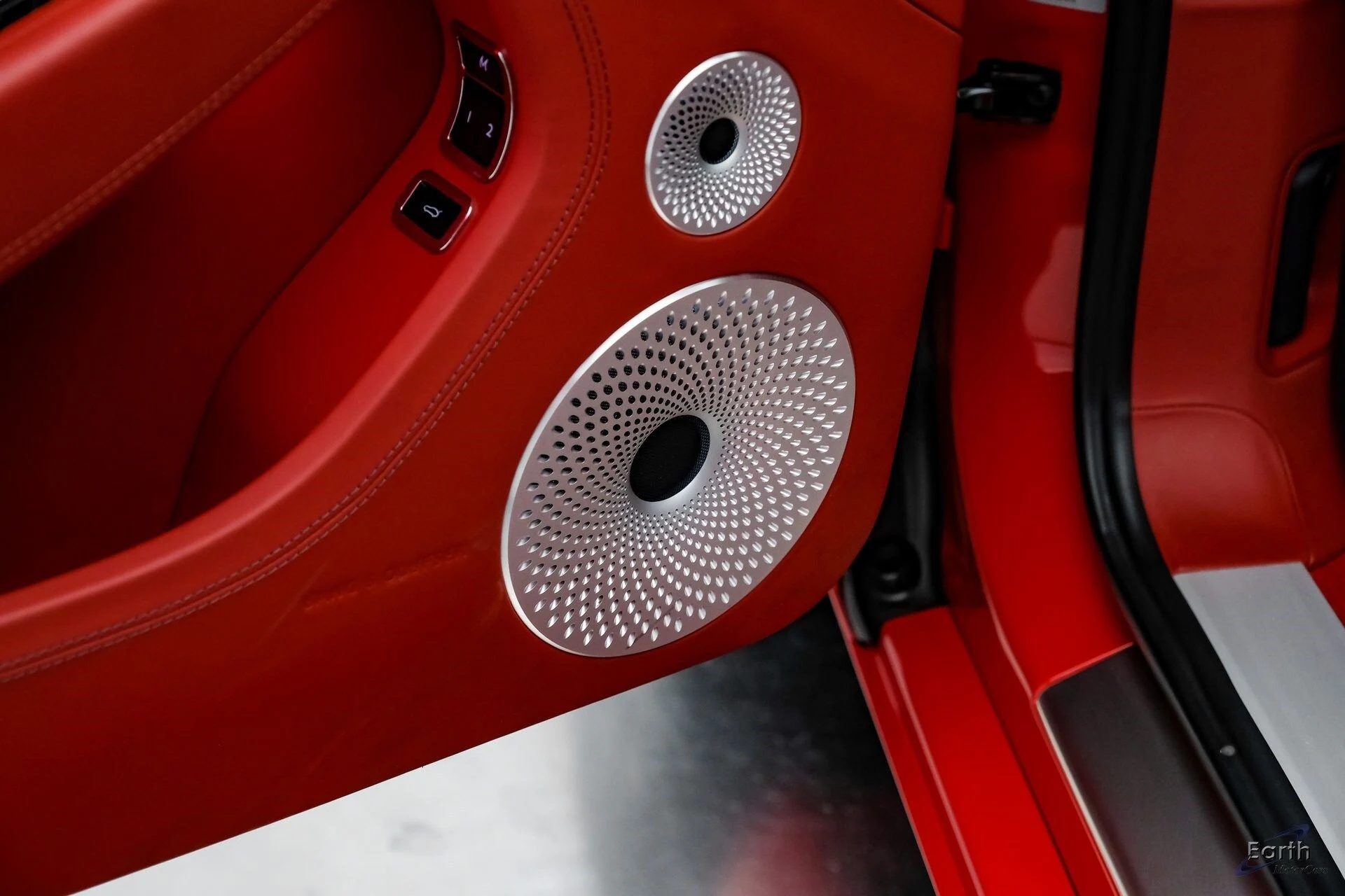 mph094_2793254741_8abd473474c4912275dbc2c27a70343ex_175c471c49