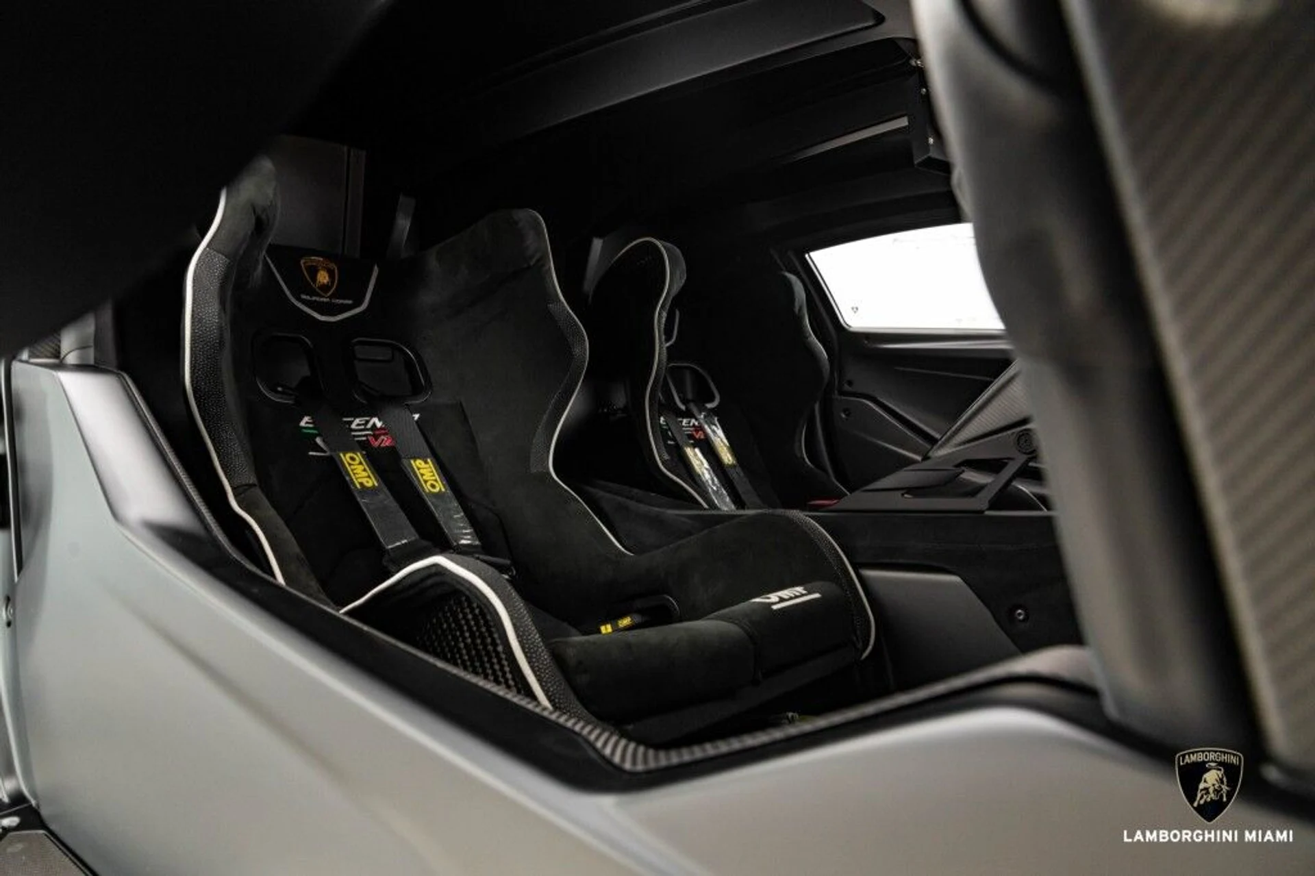 mph094_2804249190_f93b79feebea04de9c3e2e1e84273a2d_8ef149a288