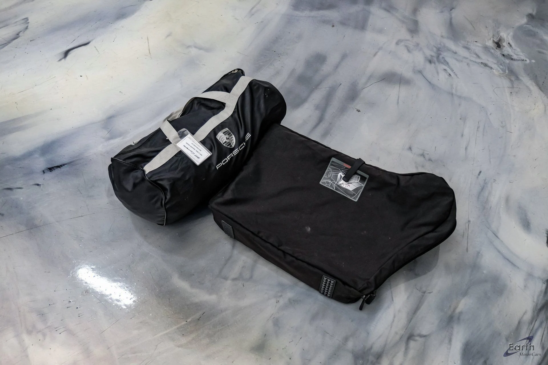 mph094_2842265065_cefe84cfd5e561edfa24cc52feee8726x_da6fb17806