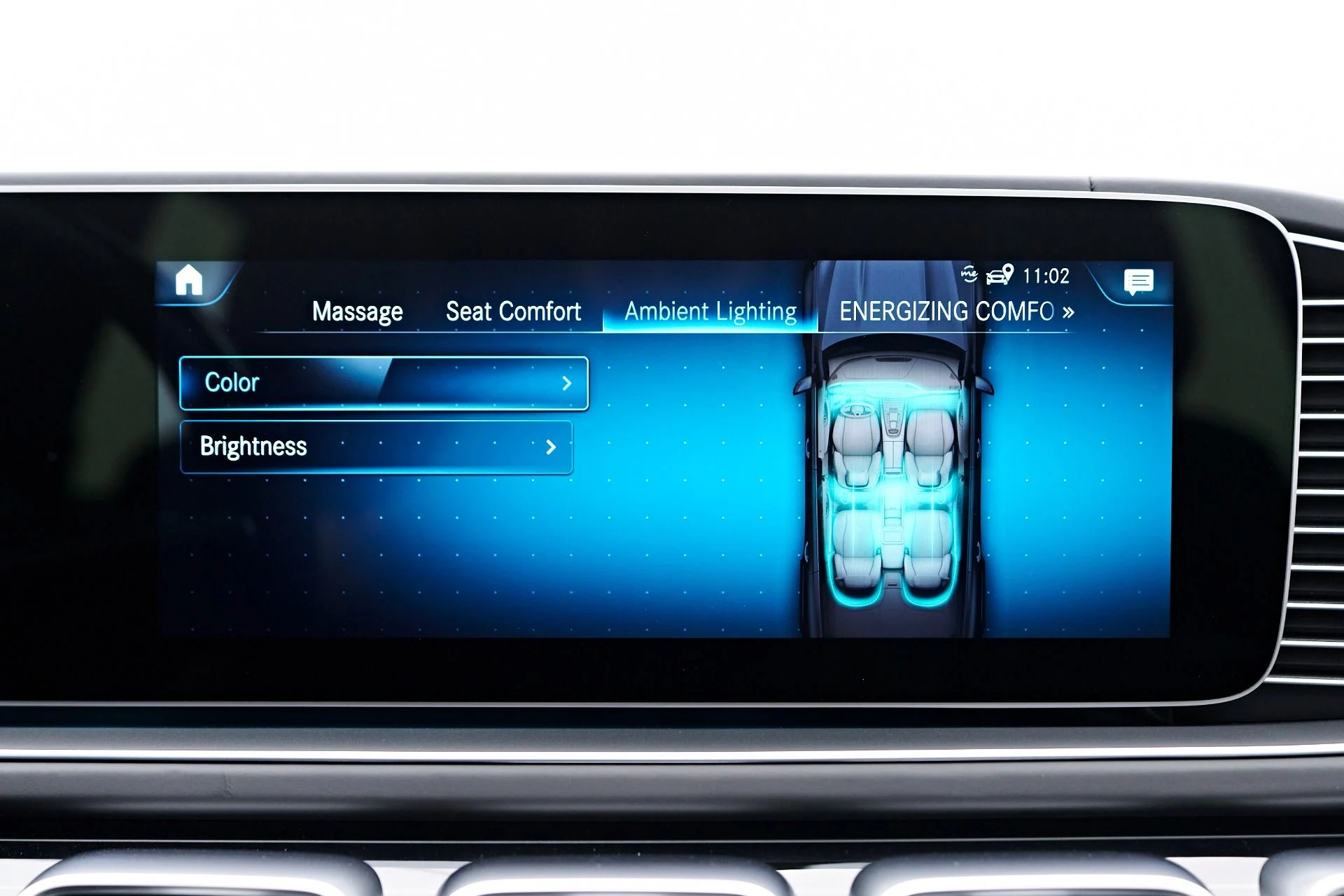 mph094_2849393321_Used_2023_Mercedes_Benz_GLS_Maybach_GLS_600_1762799282_7e48579e6f