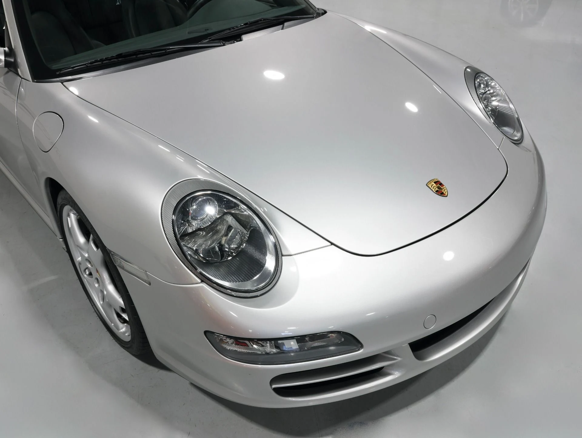 mph094_2877029924_Used_2007_Porsche_911_Targa_4_Coming_Soon_To_Bring_A_Trailer_1775151743_9fb357e682