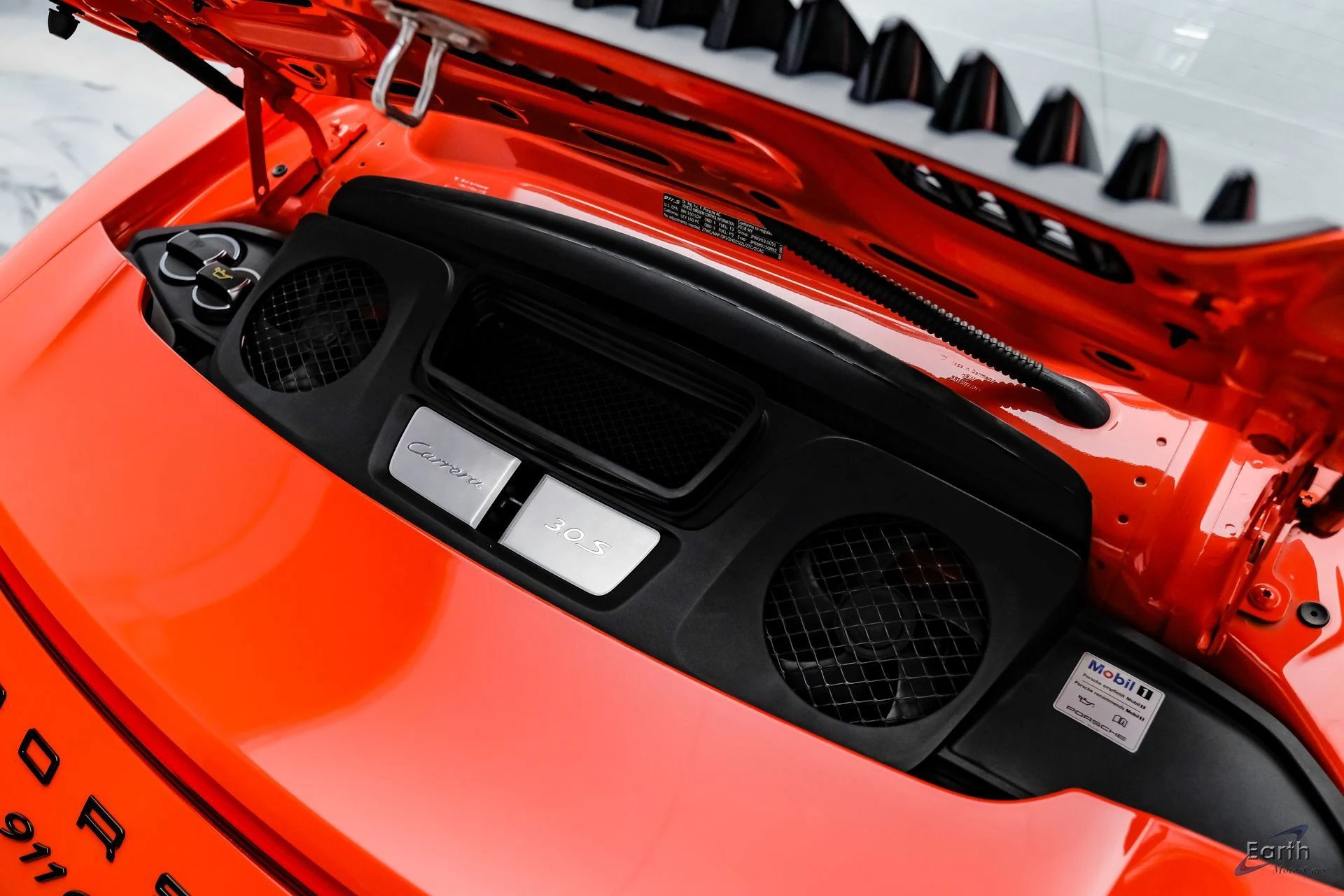 mph094_2887508021_964375cc0aee4162367d7099d481293cx_384b66a431