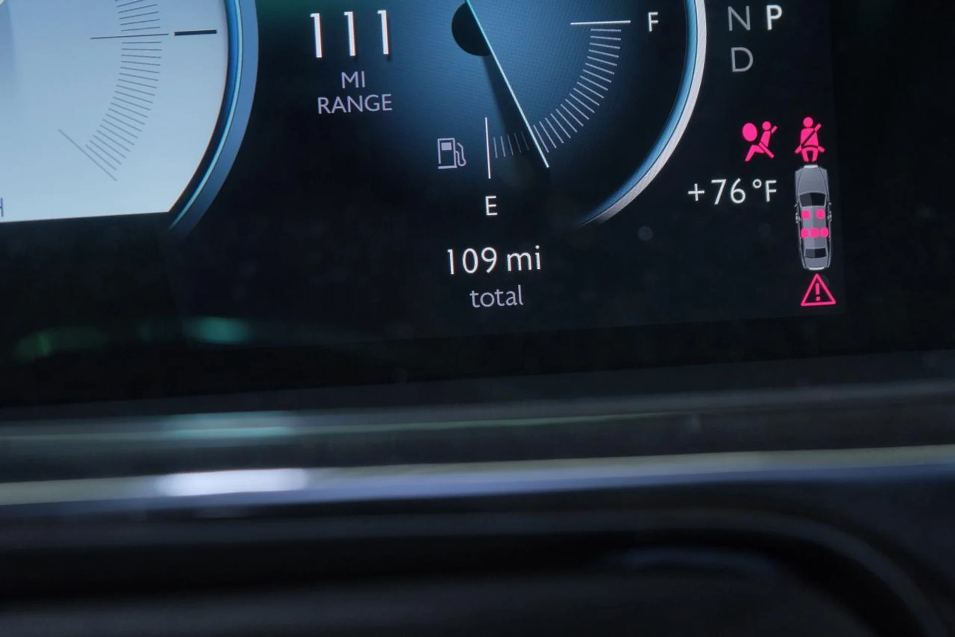 mph094_2911727262_10276680ae7730b376d5a37c3455207a_14da98c86f