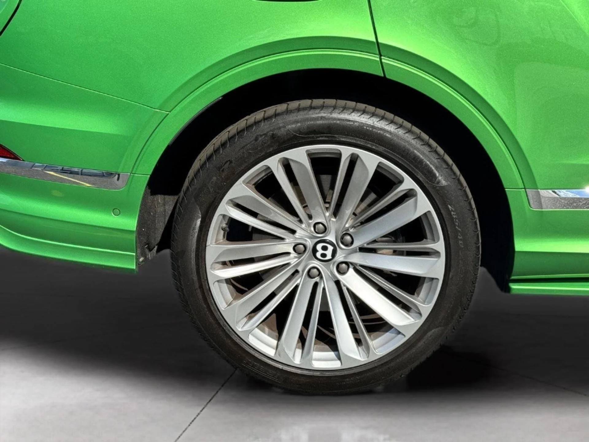 mph094_2913272482_1057221a7b59a5aeff706a3af97d6e4a_b5b8b96484