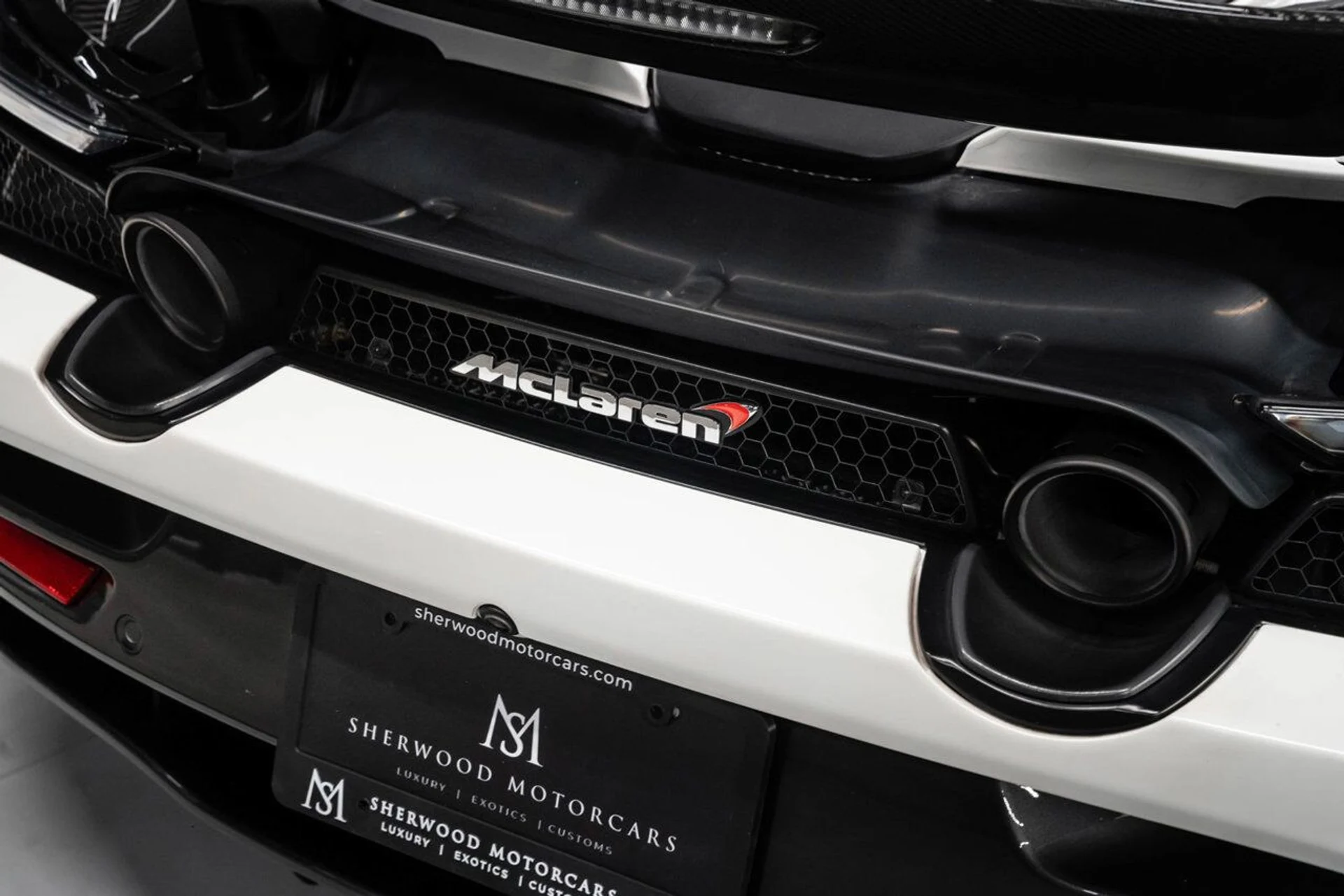 mph094_2913852875_mclaren_720s_2018_17ff05767b