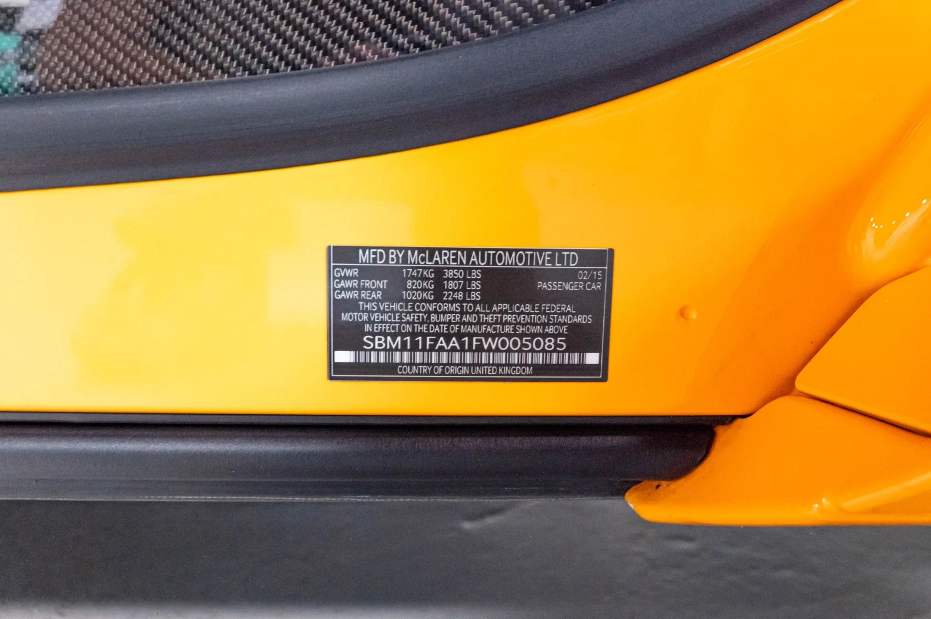 mph094_2995110696_Used_2015_Mc_Laren_650_S_Spider_1784647983_50b8d7a769