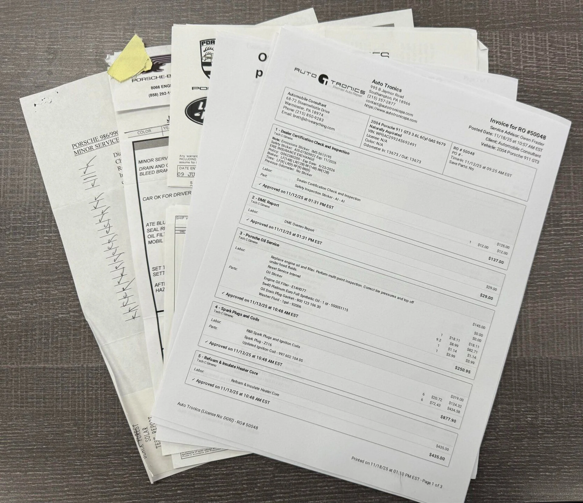 mph094_3002634133_634ba4290f_1920_d16bc3b6fb