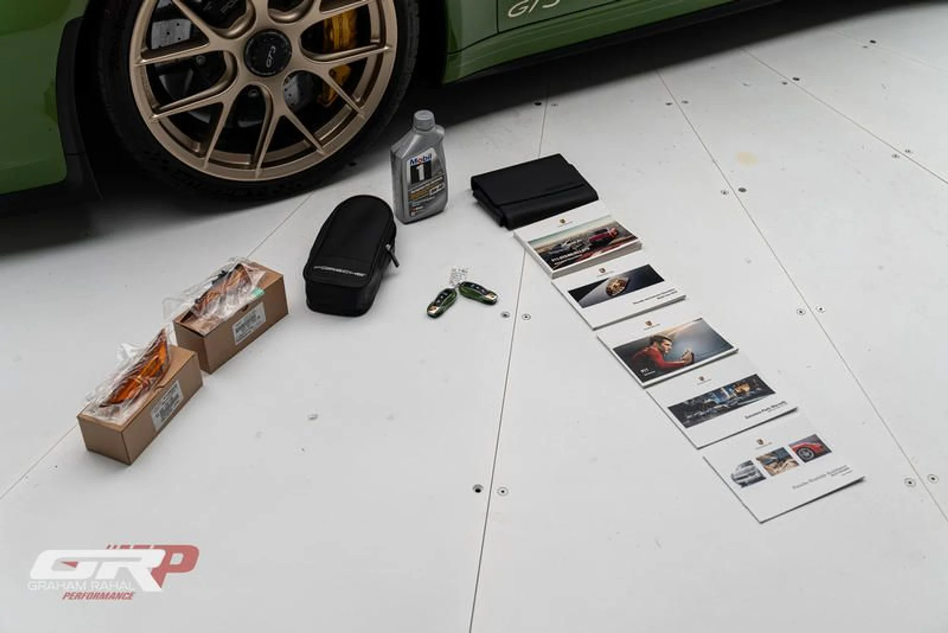 mph094_3005805515_B6168_F97_F9_EB_442_A_B9_DD_5267_C5779_FE_8_f4b1b8fb11