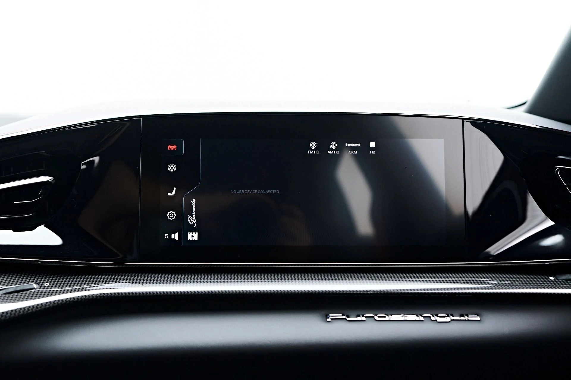 mph094_3014373008_Used_2024_Ferrari_Purosangue_Base_1757201221_060eb101a0