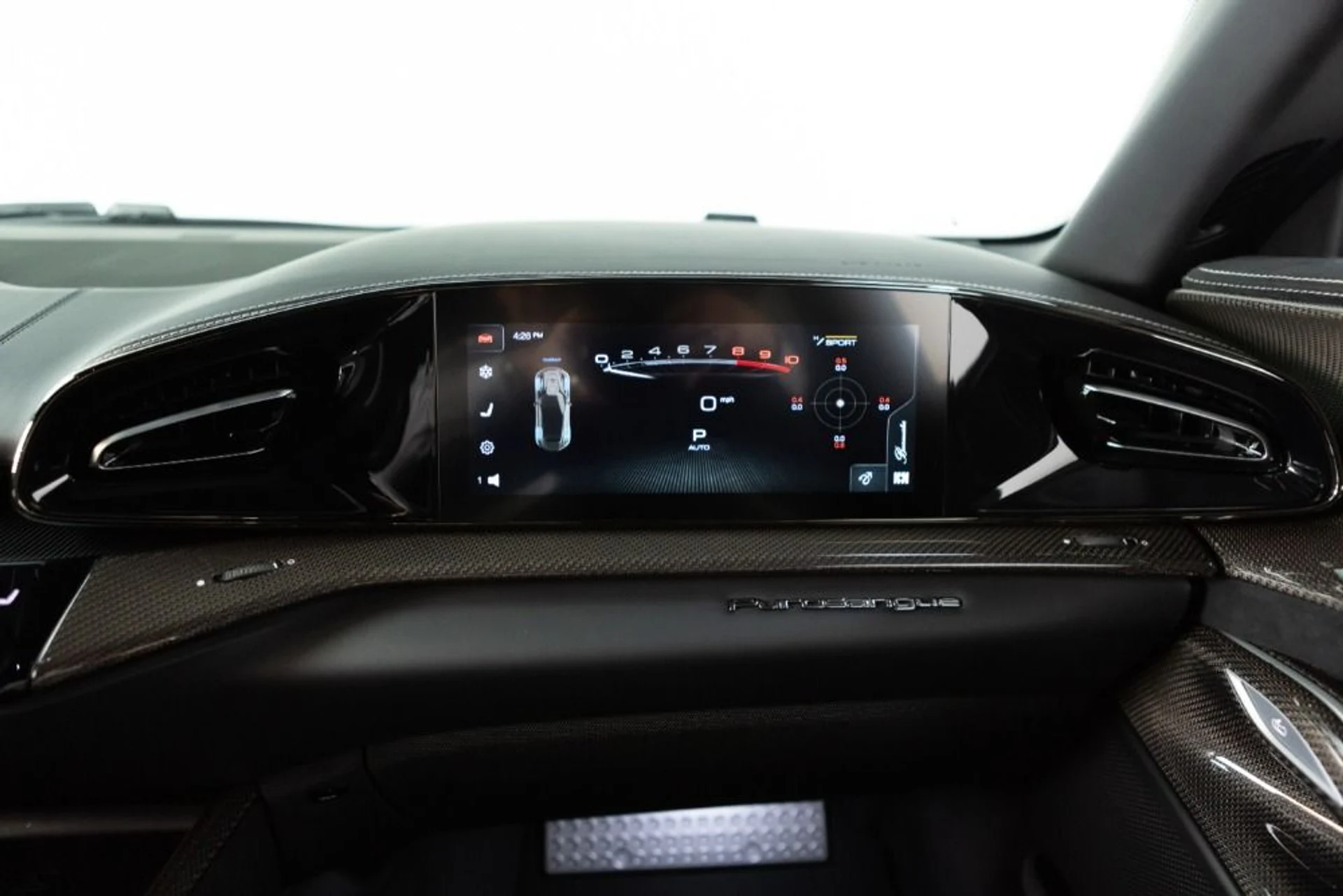 mph094_3021827258_Used_2025_Ferrari_Purosangue_1766002020_a958282b6f