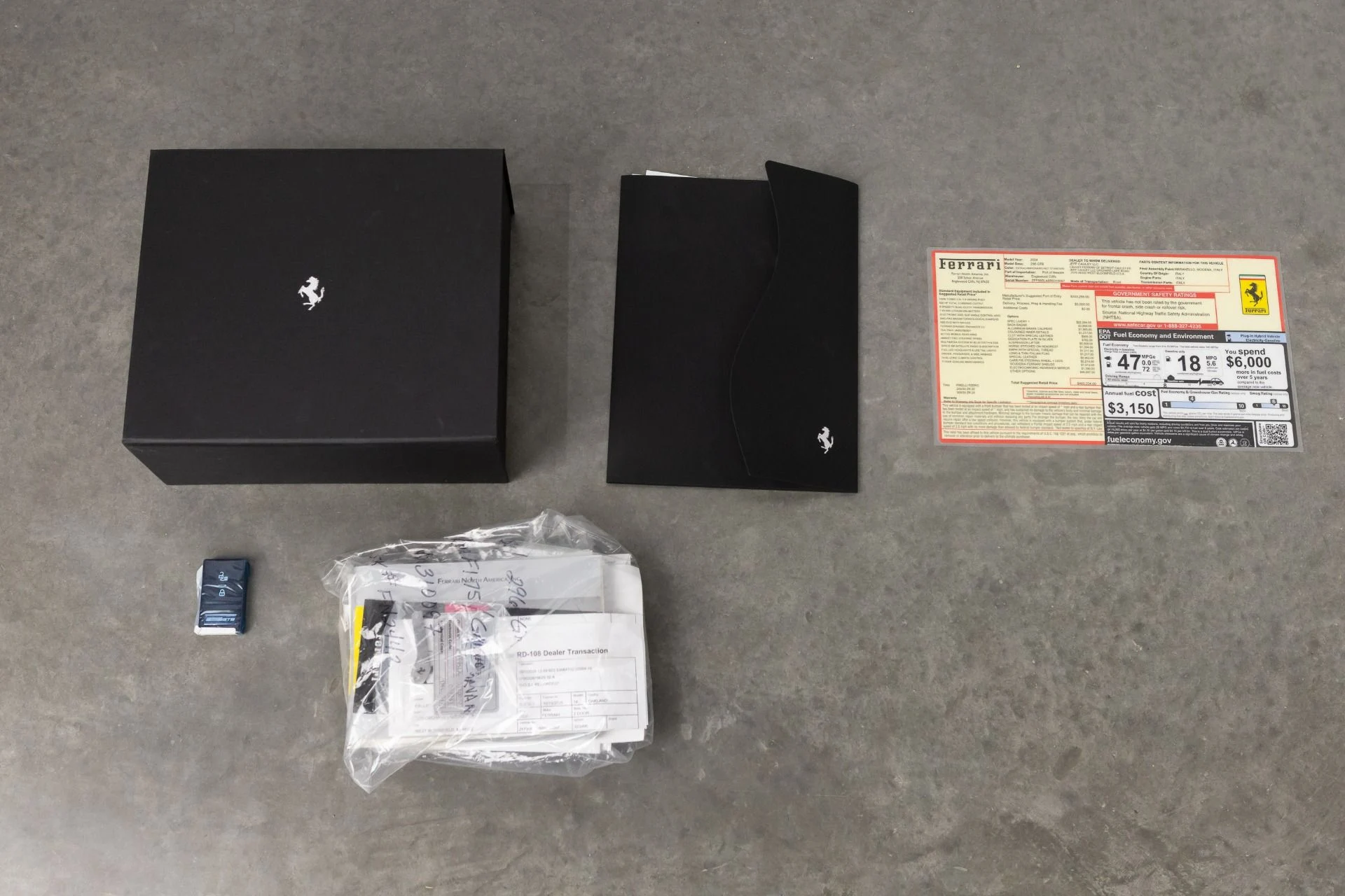 mph094_3072621821_Used_2024_Ferrari_296_GTB_1772565711_6446051a7b