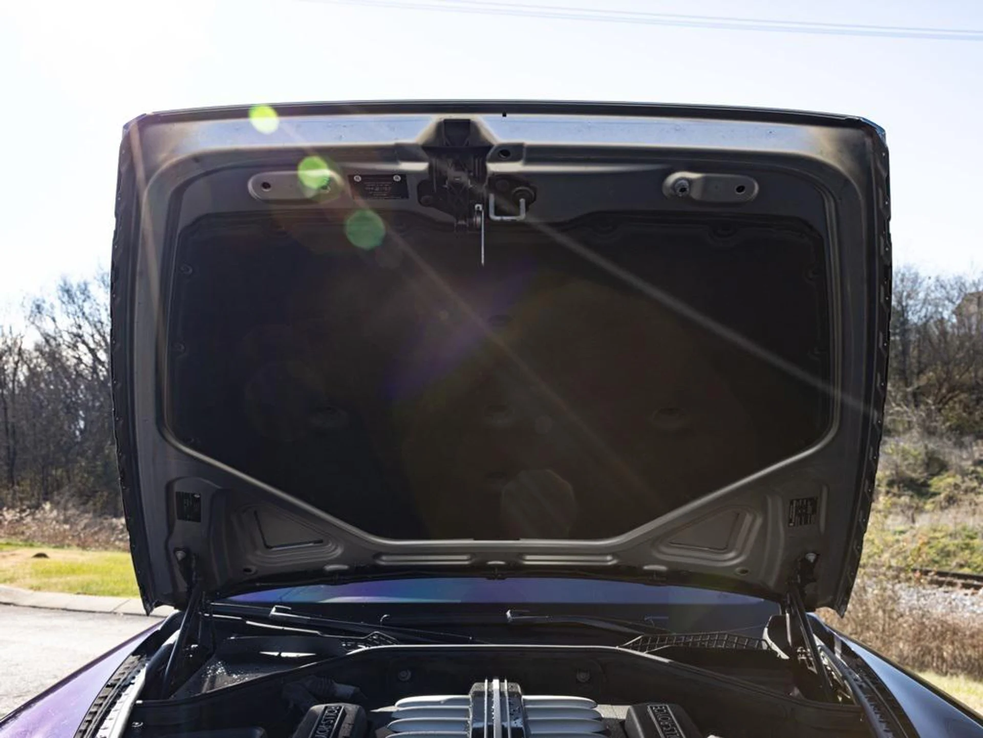 mph094_3098157639_481787351_694423304f23a11bfcaf5587_2eef5b7815