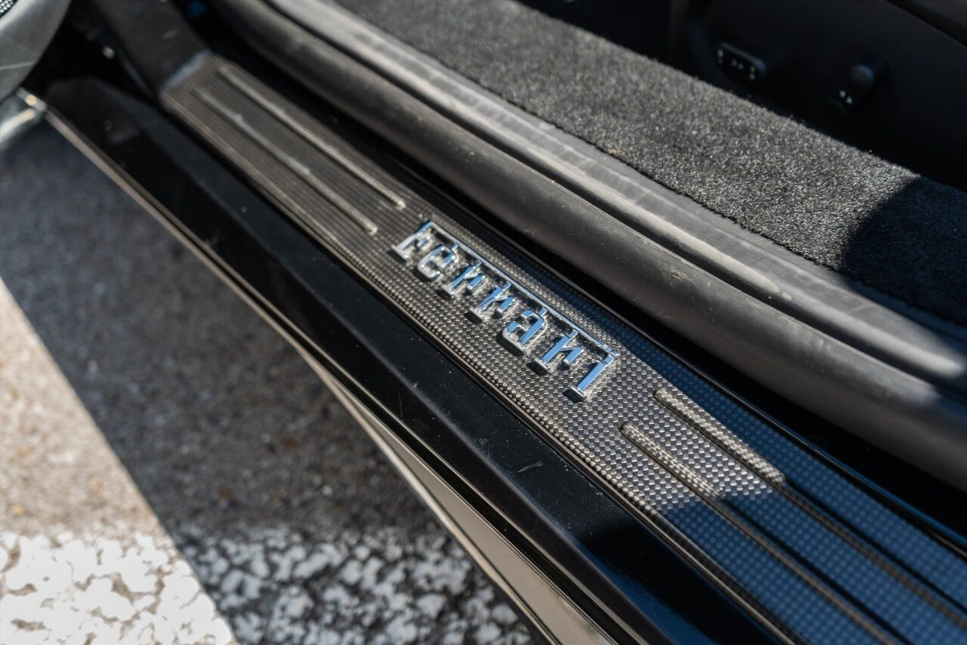 mph094_3099016066_dbc55a62f3_1280_d1f5e96083