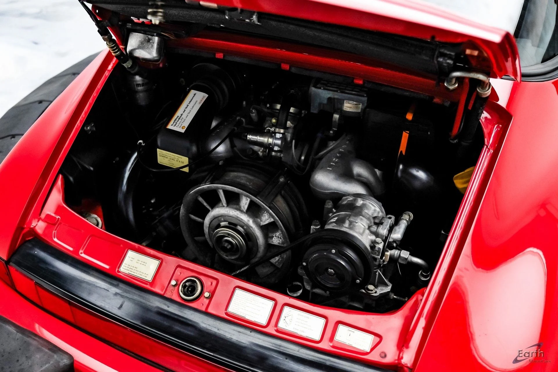 mph094_3099519363_3db77acfa9d313e7fb613dd7359a104bx_b066b2d7c2